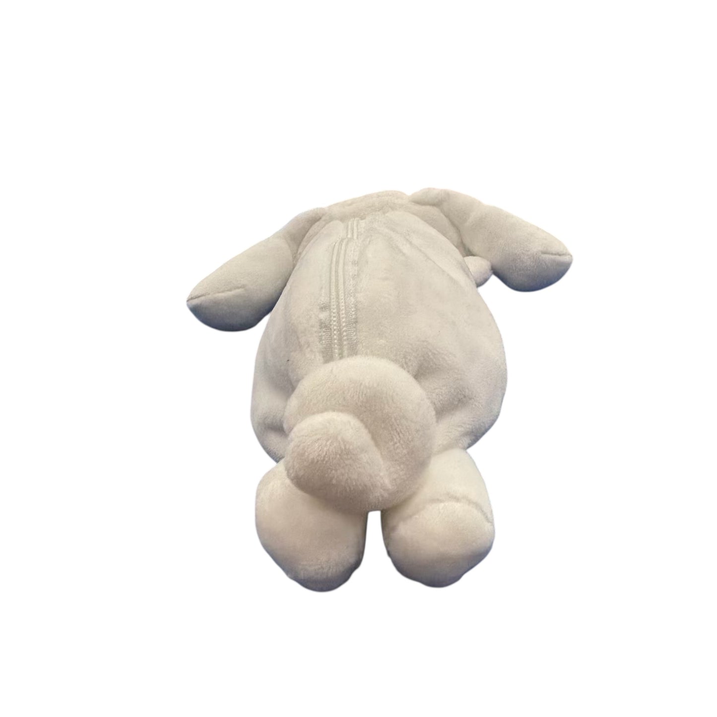 Cinnamoroll Plush Pocket