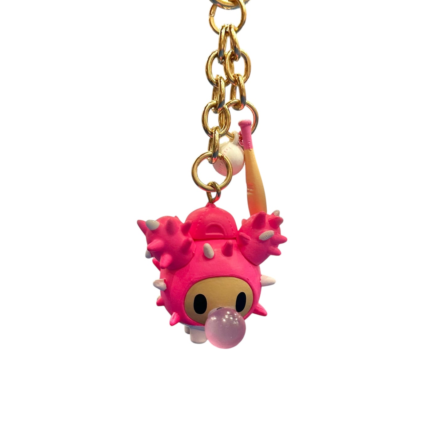 tokidoki Cactus Pups Frenzies