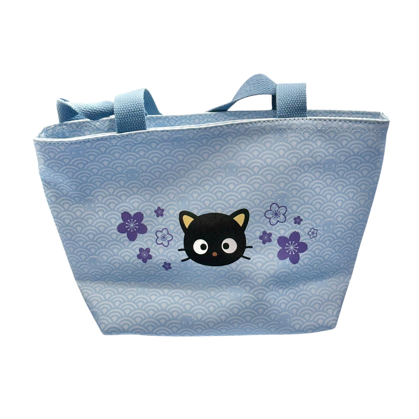 Chococat "Kimono" Cool Bag
