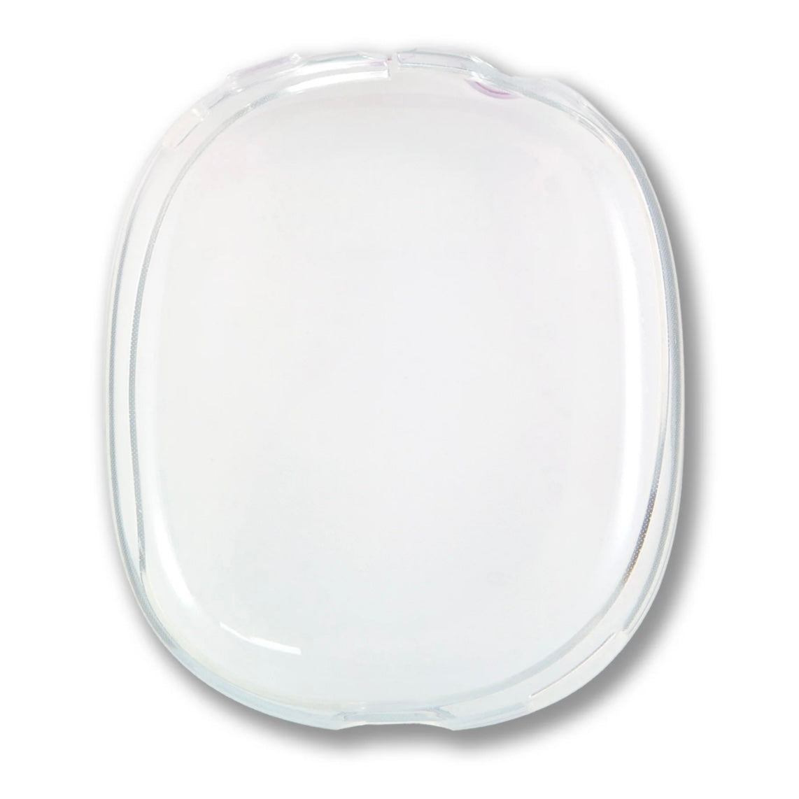 Sonix x Hello Kitty "50th Anniversary" AirPod MAX Clear Protective Cover