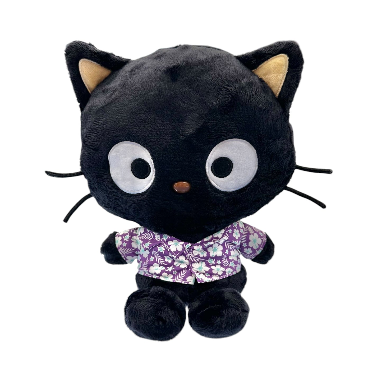 Chococat "Summer Dress" 10in Plush