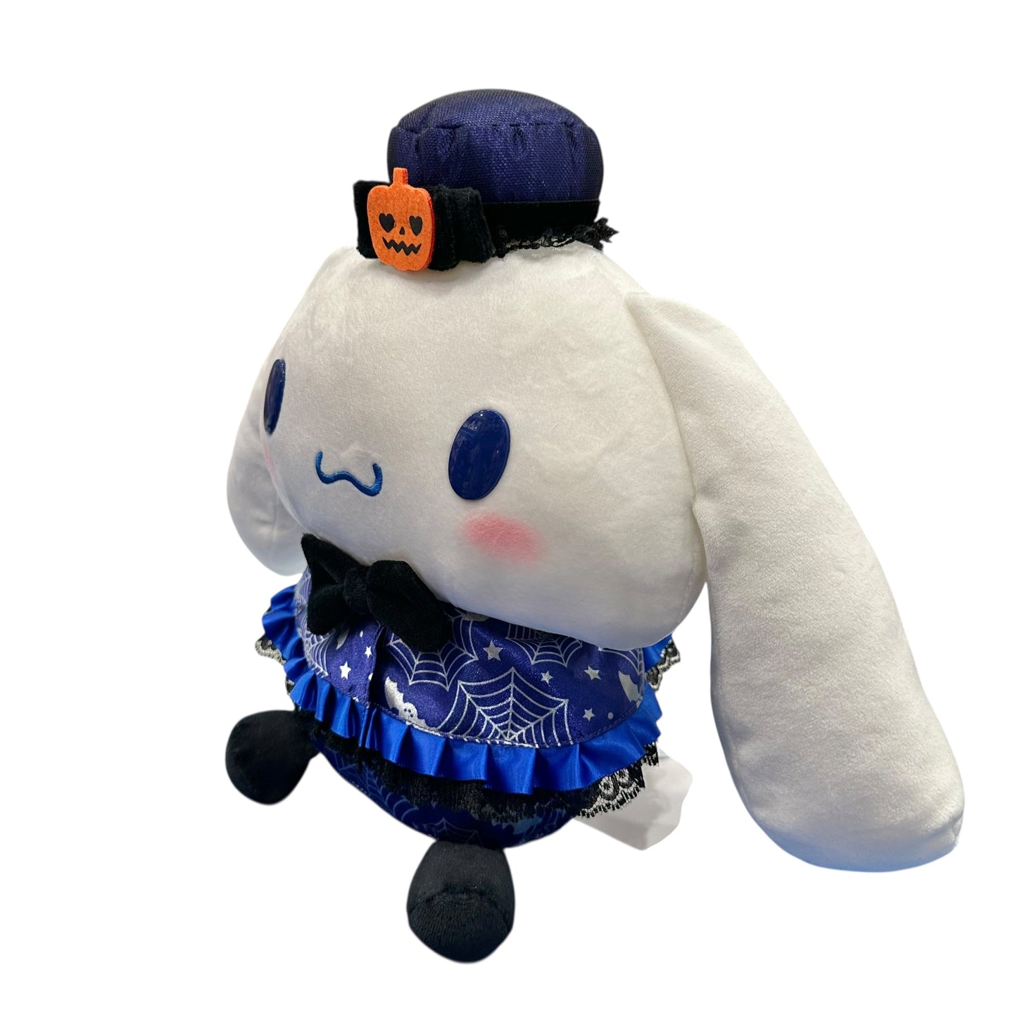 Cinnamoroll "Halloween" 10in Plush
