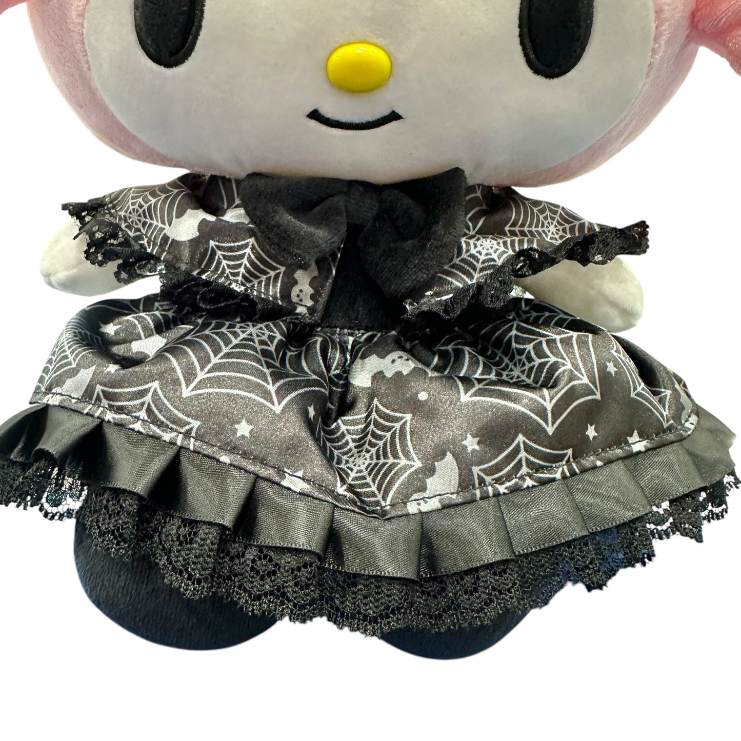 My Melody "Halloween" 10in Plush
