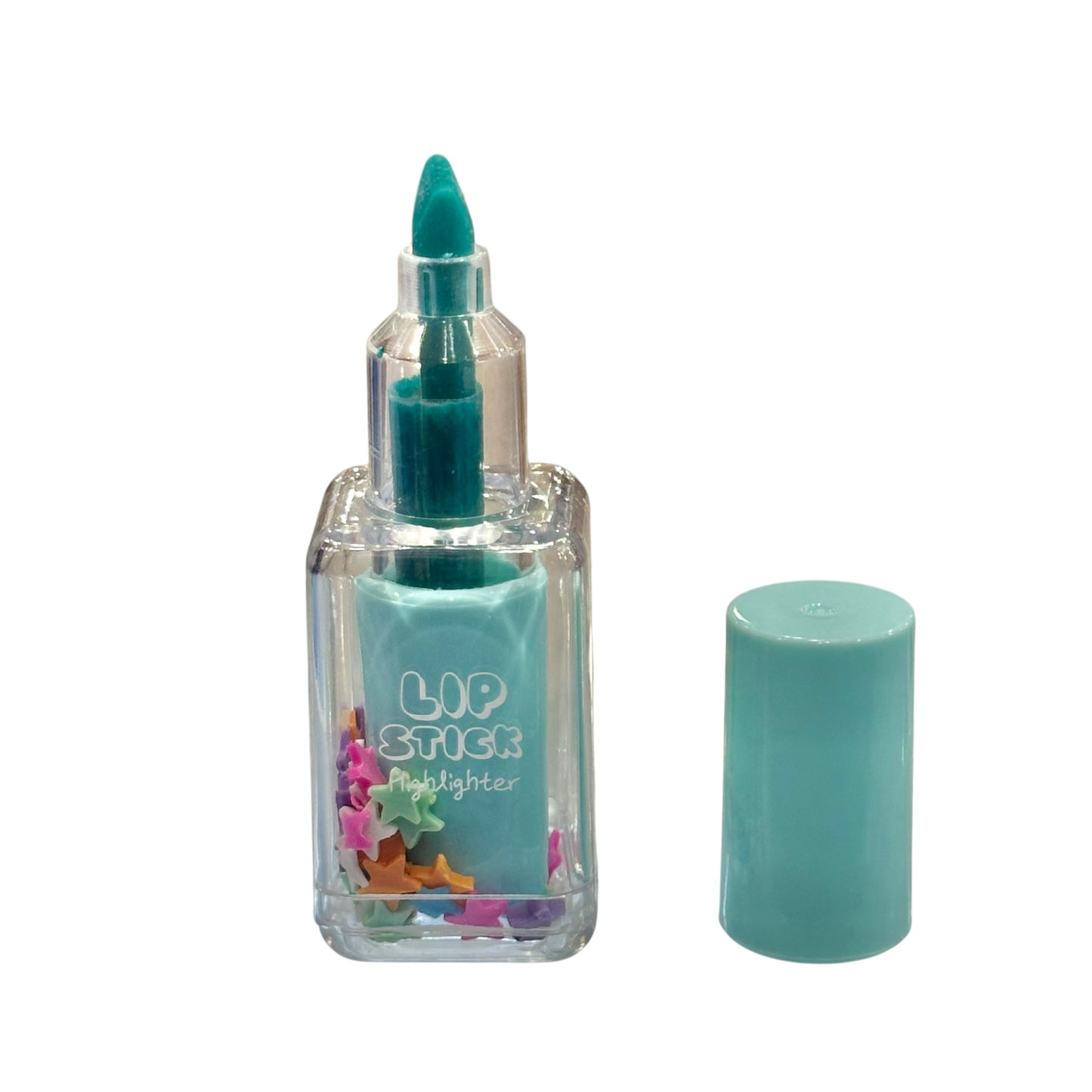 Lipstick Highlighter