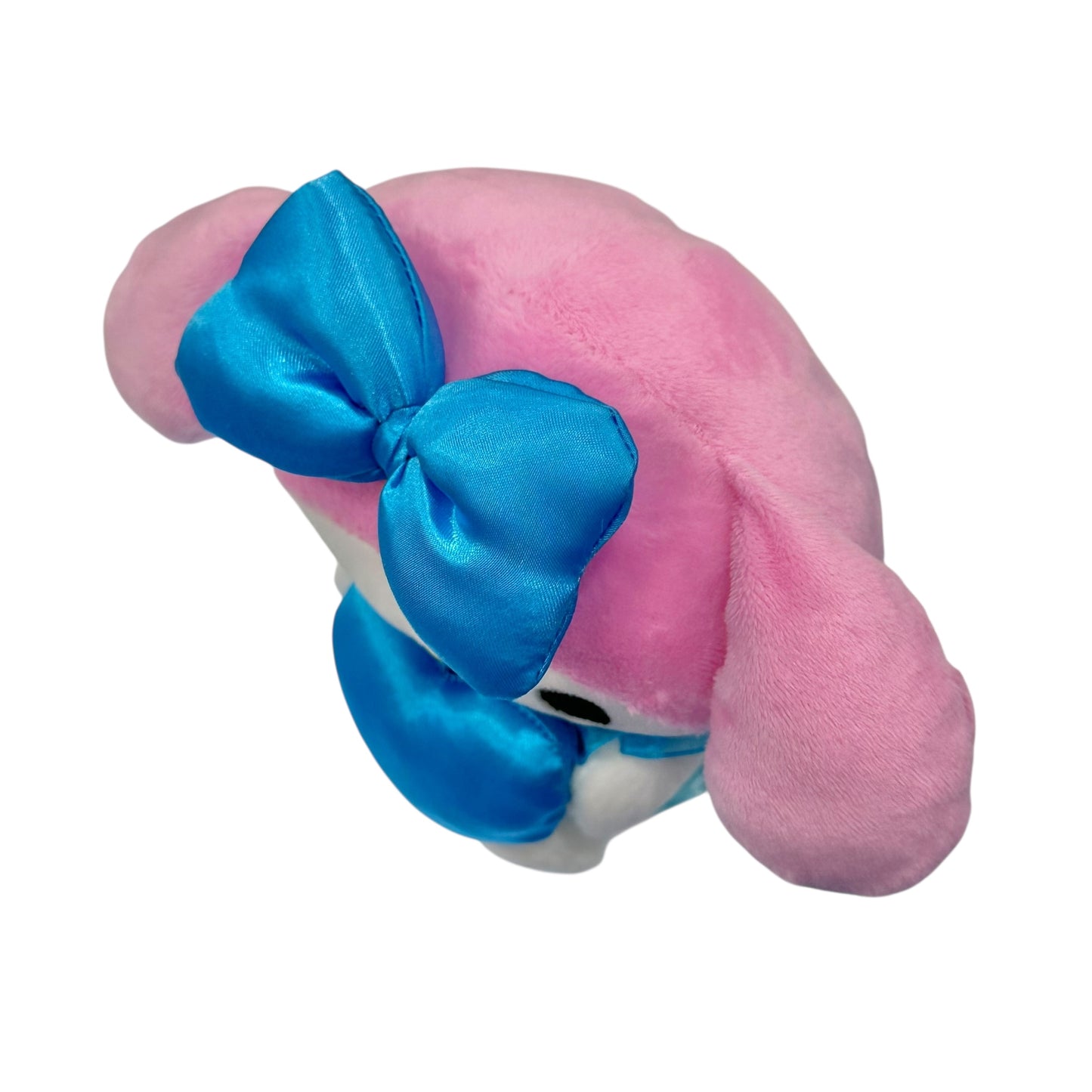 My Melody "Something Blue" Bean Doll