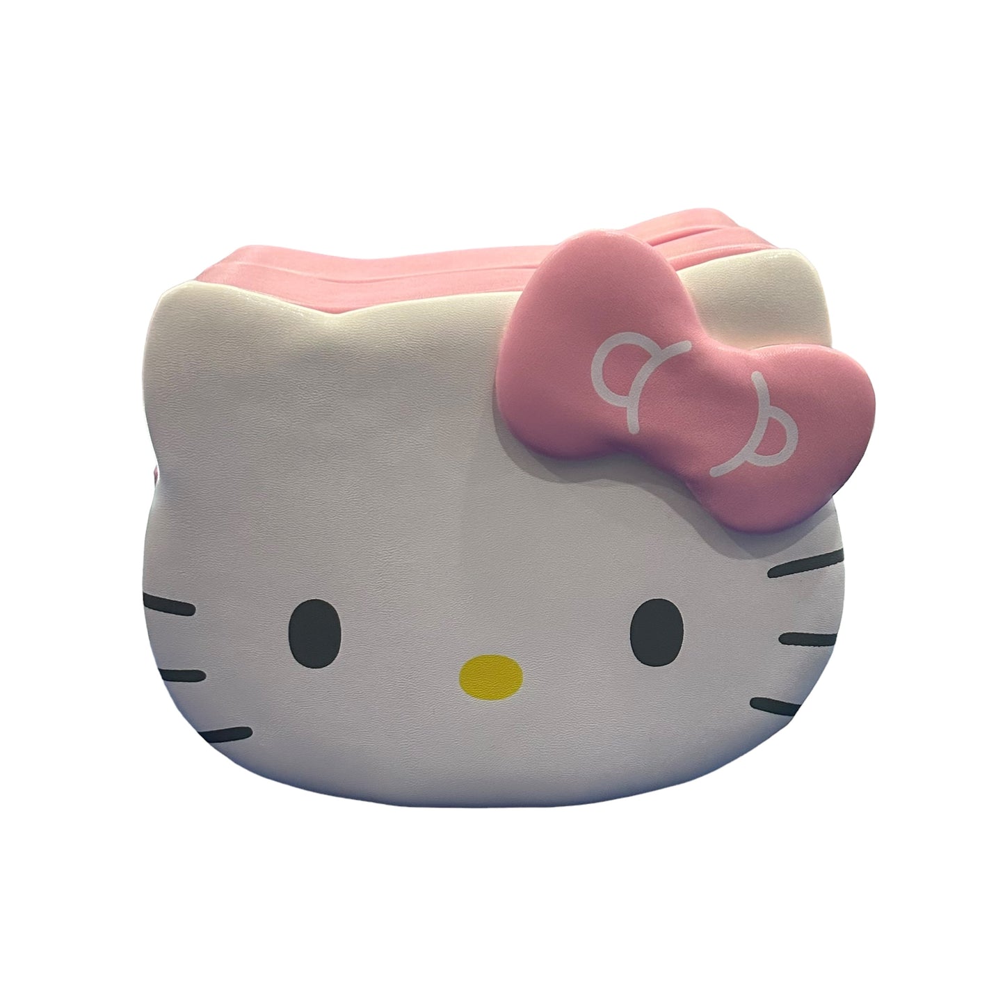 Hello Kitty Accessory Tray
