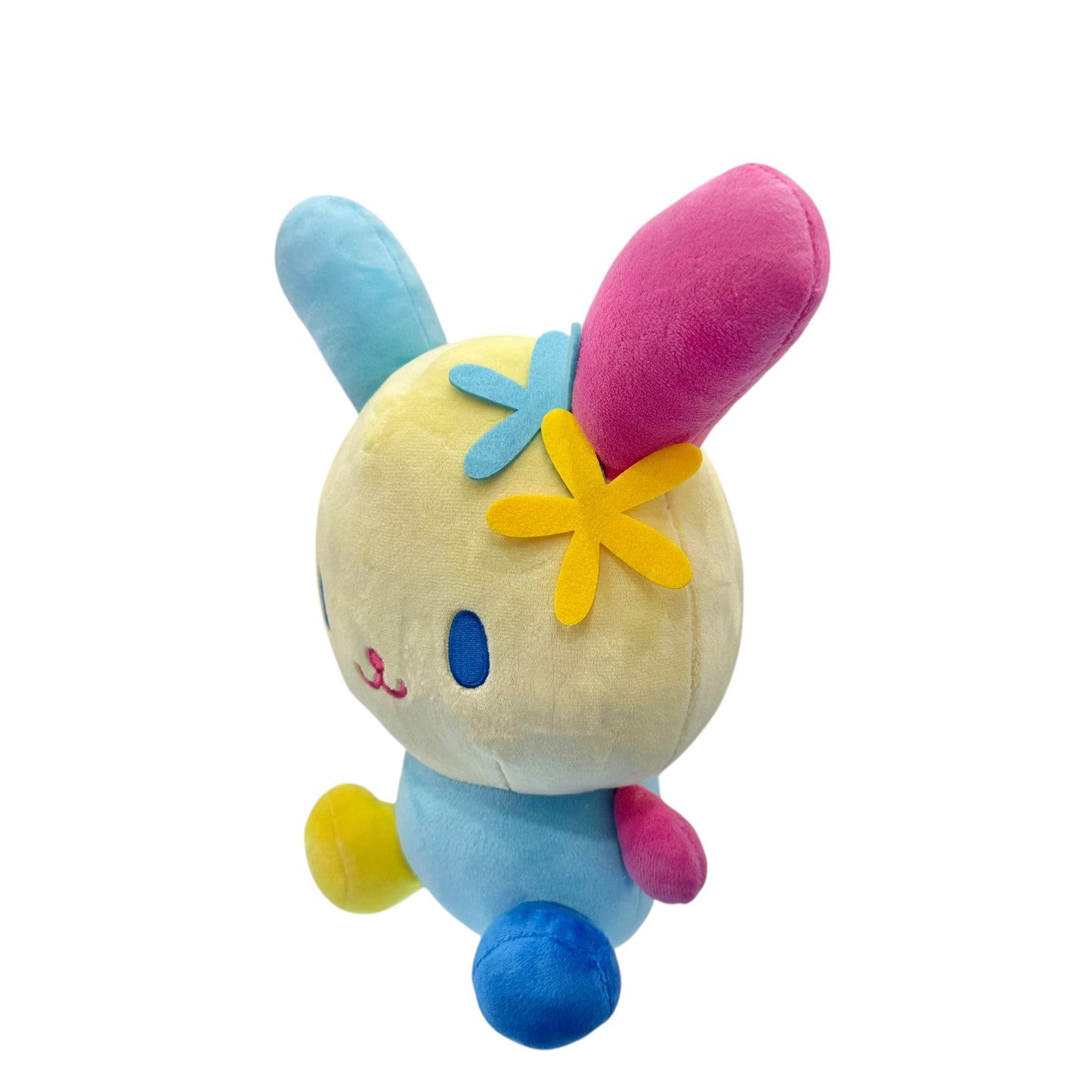Usahana 33cm Plush