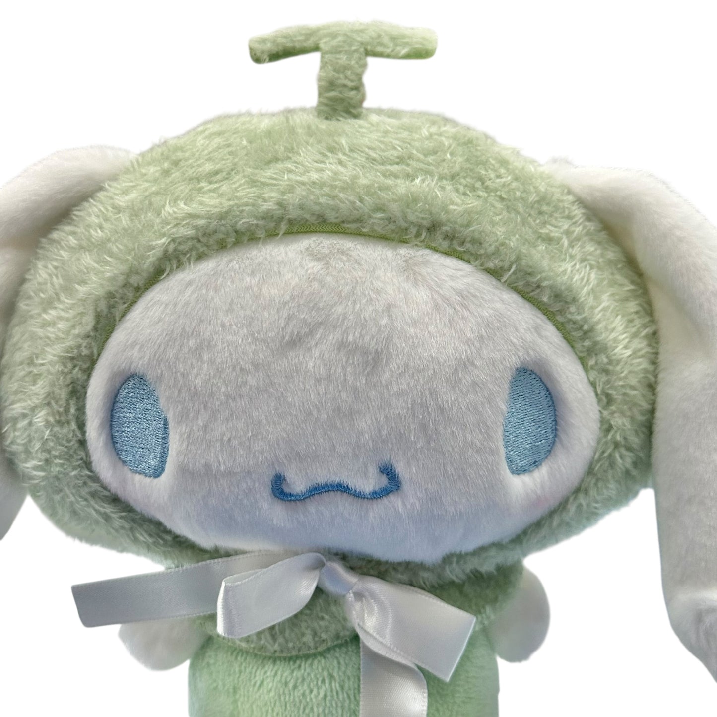 Cinnamoroll "Fruit Cape" 8in Plush
