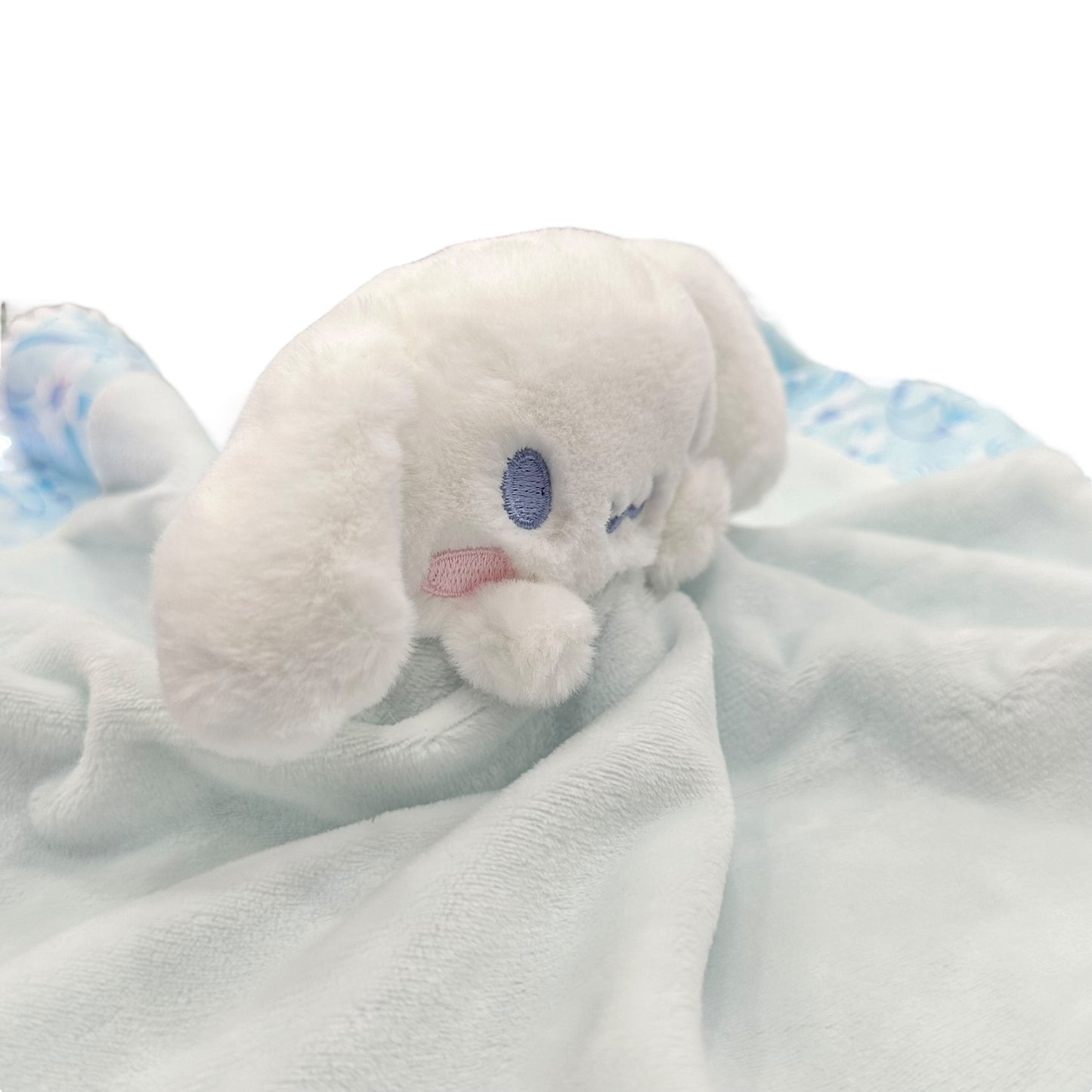 Cinnamoroll "Baby" Plush