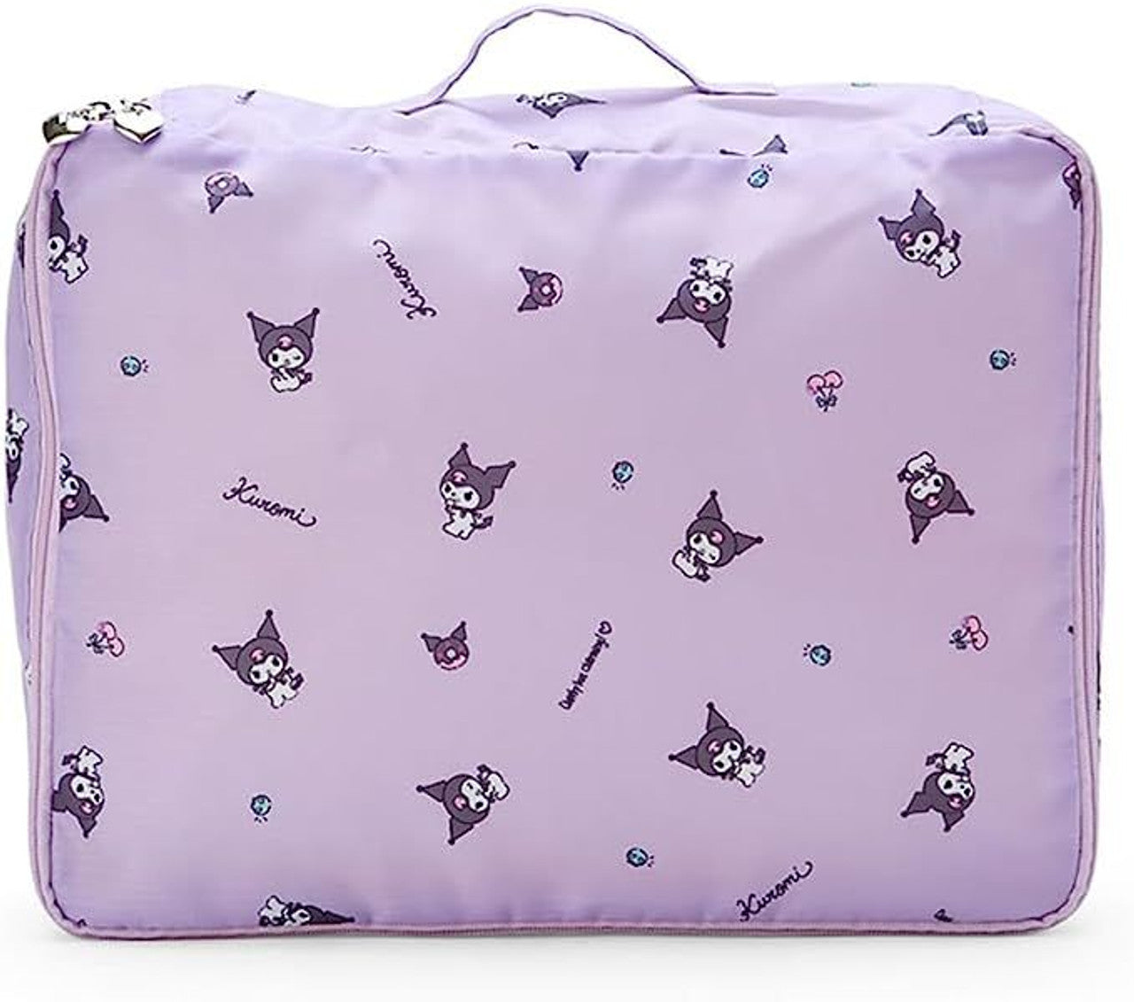 Kuromi Inner Cases Set