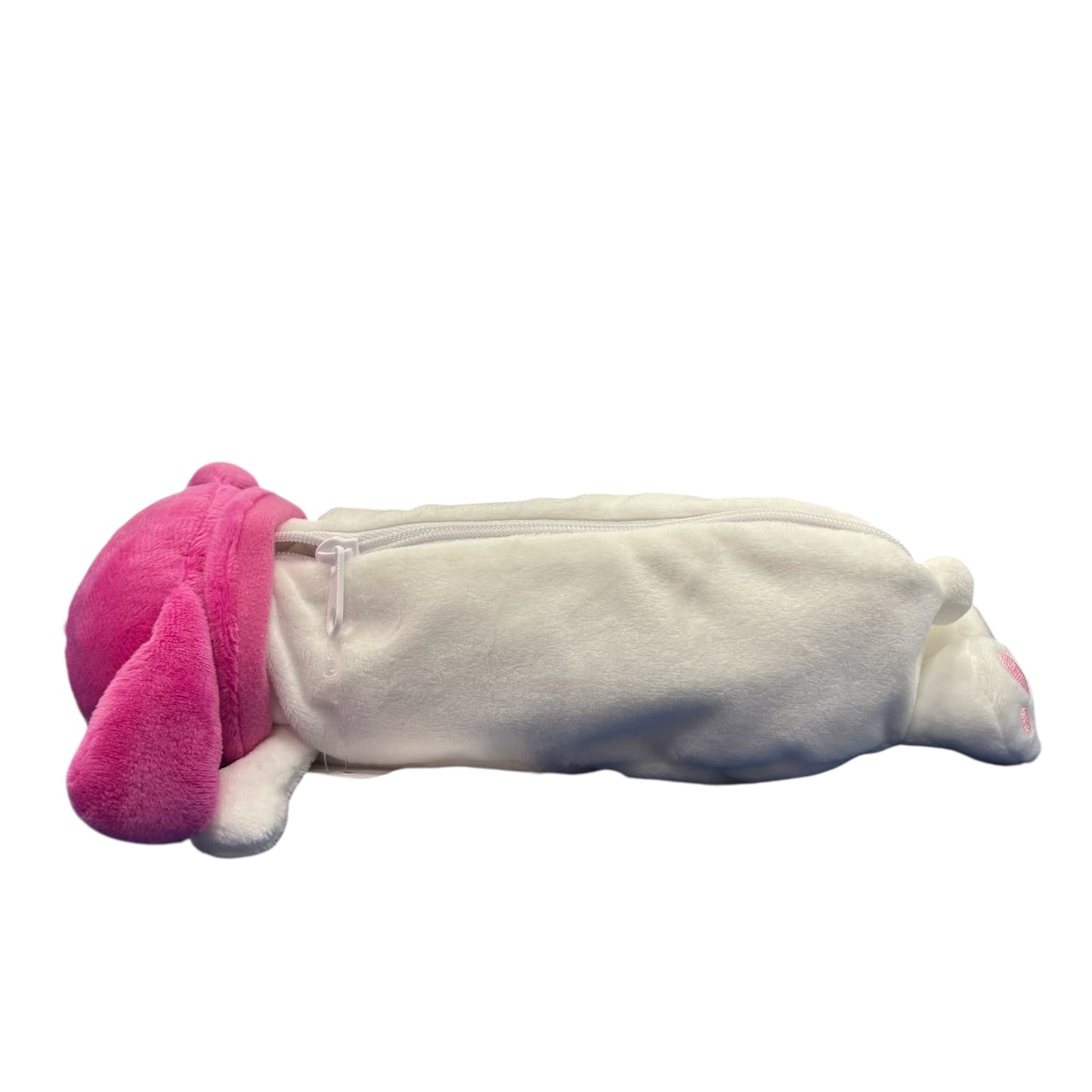 My Melody Plush Pocket