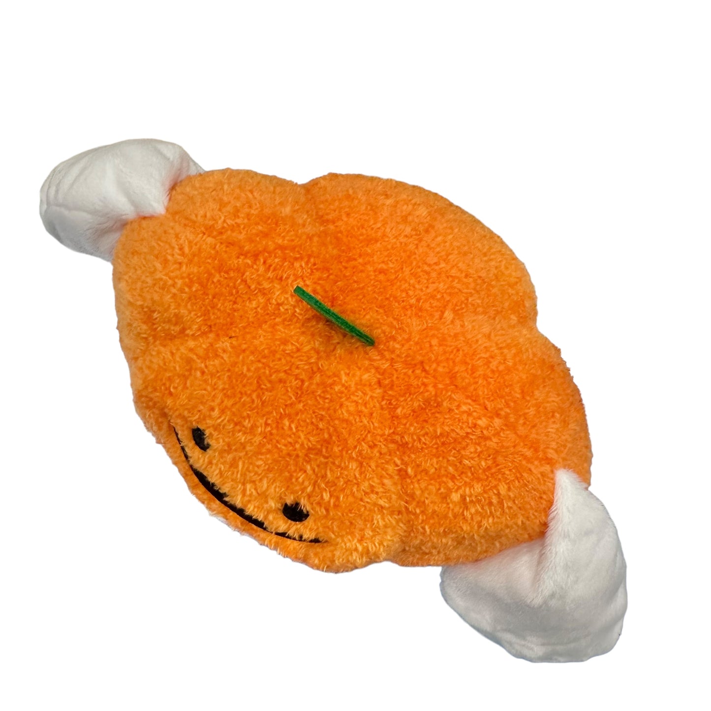 Cinnamoroll Halloween "Pumpkin" 10in Plush
