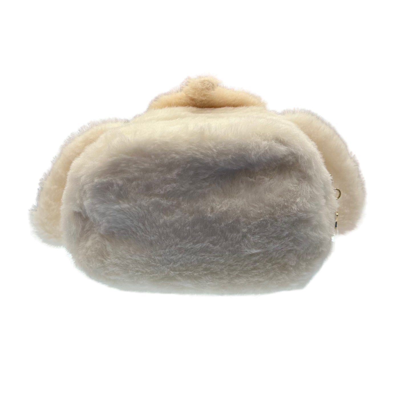 Pompompurin "Winter" Pouch