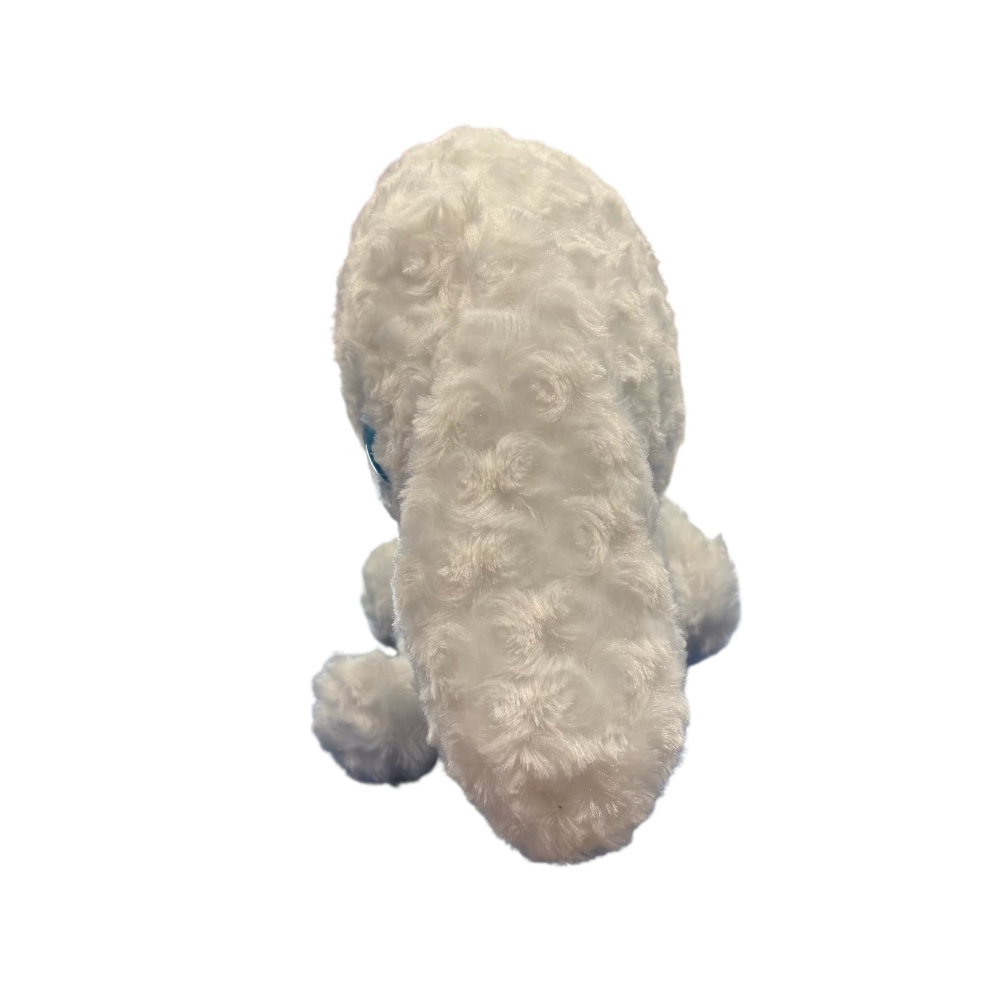 Cinnamoroll "Sky Blue" 10in Plush