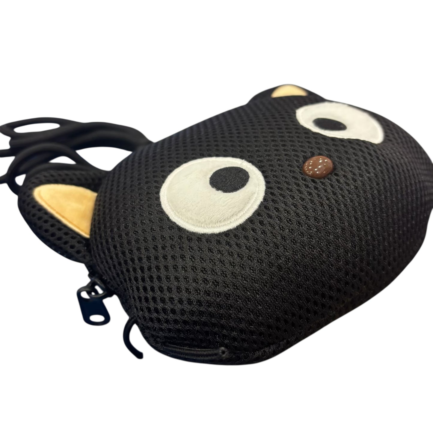 Chococat Plush Accessory Pocket