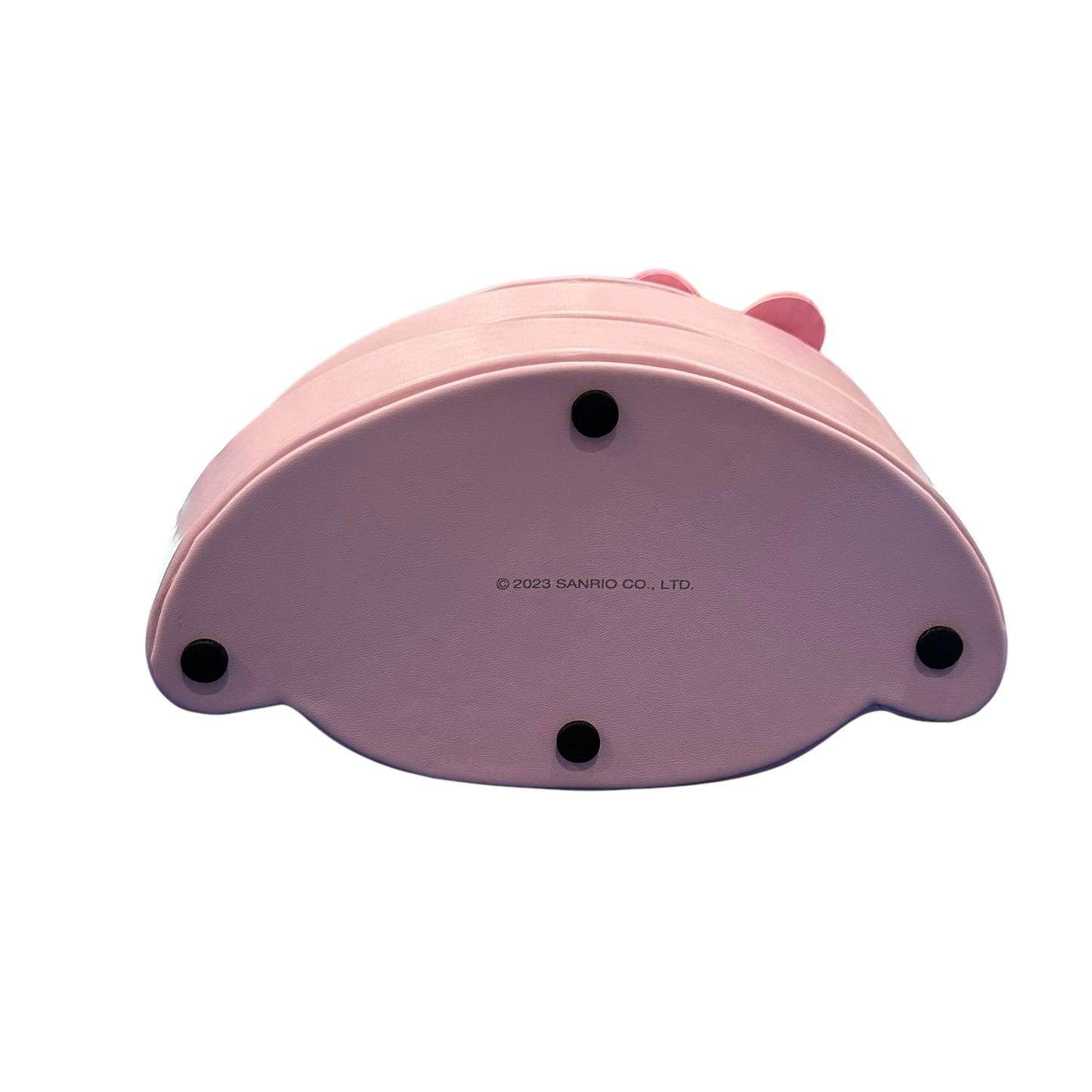 My Melody Accessory Tray