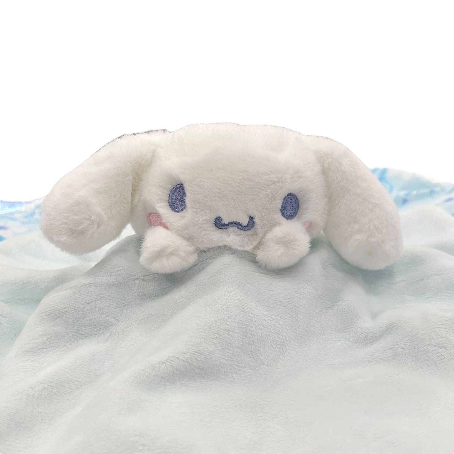 Cinnamoroll "Baby" Plush
