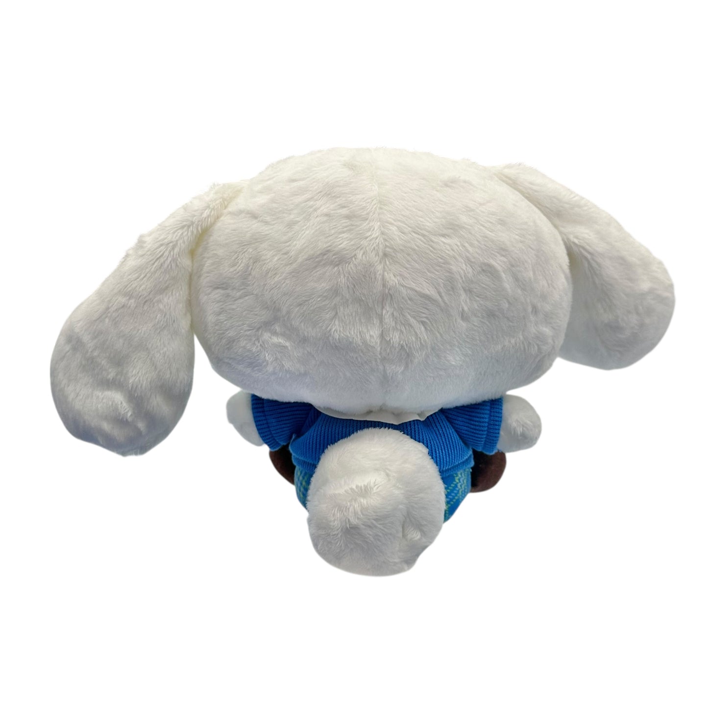 Cinnamoroll "School Uniform" 8in Plush