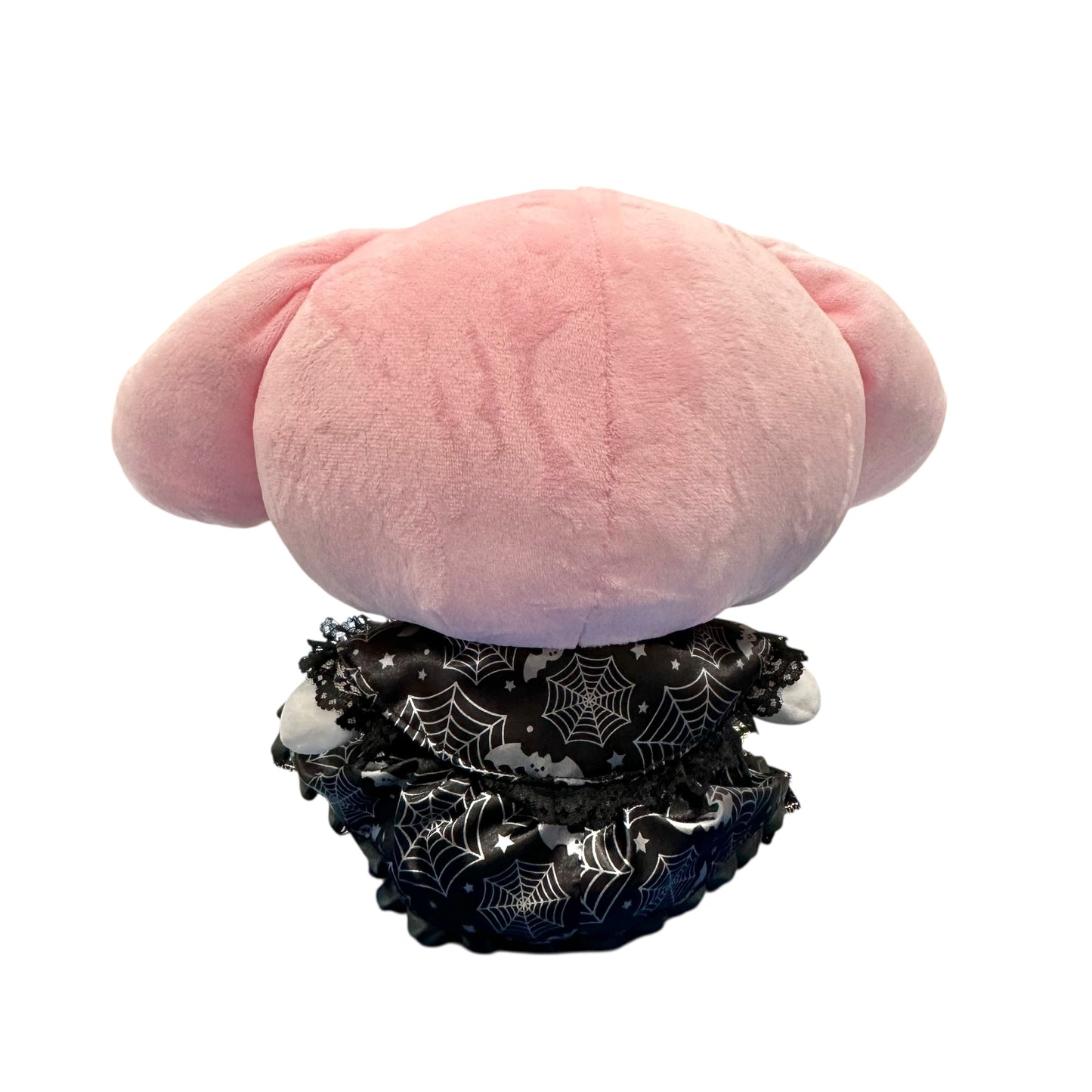 My Melody "Halloween" 10in Plush