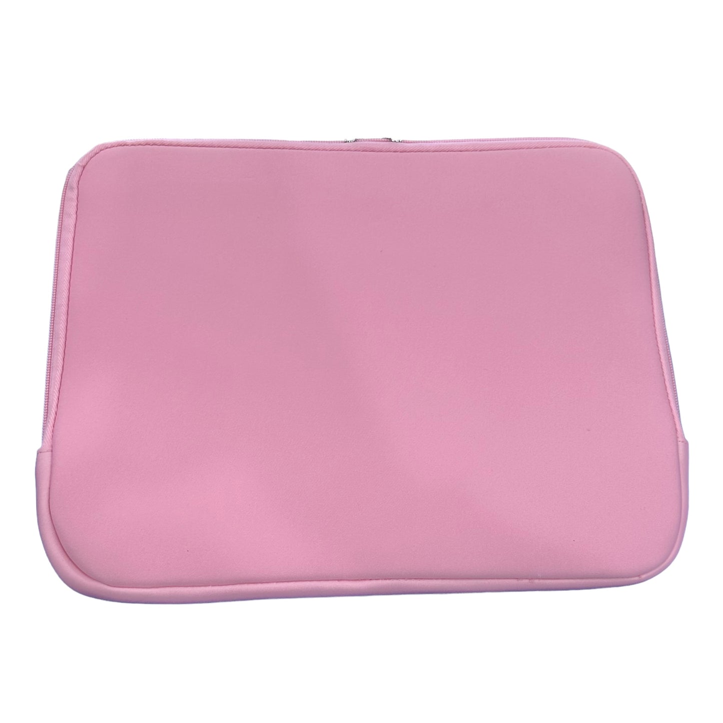My Melody PC Case