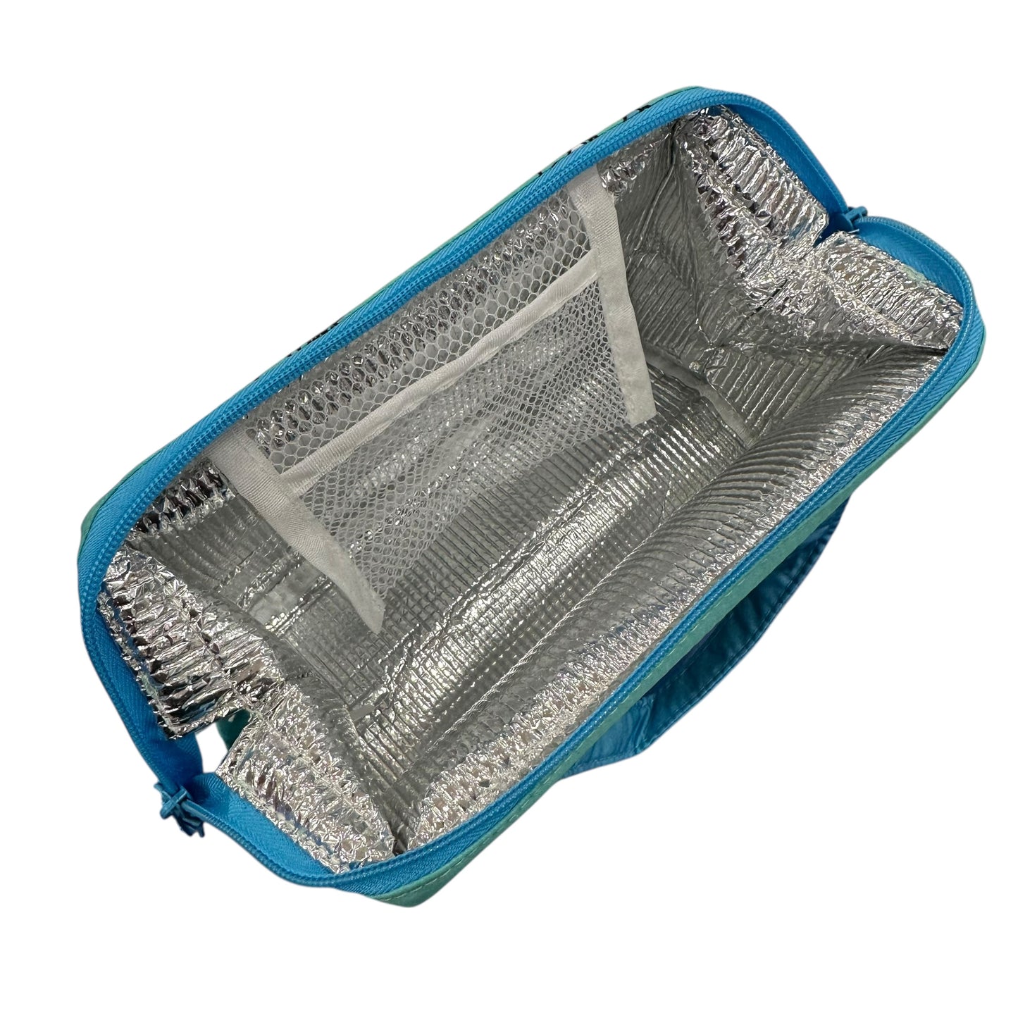 Hangyodon Insulated Lunch Bag