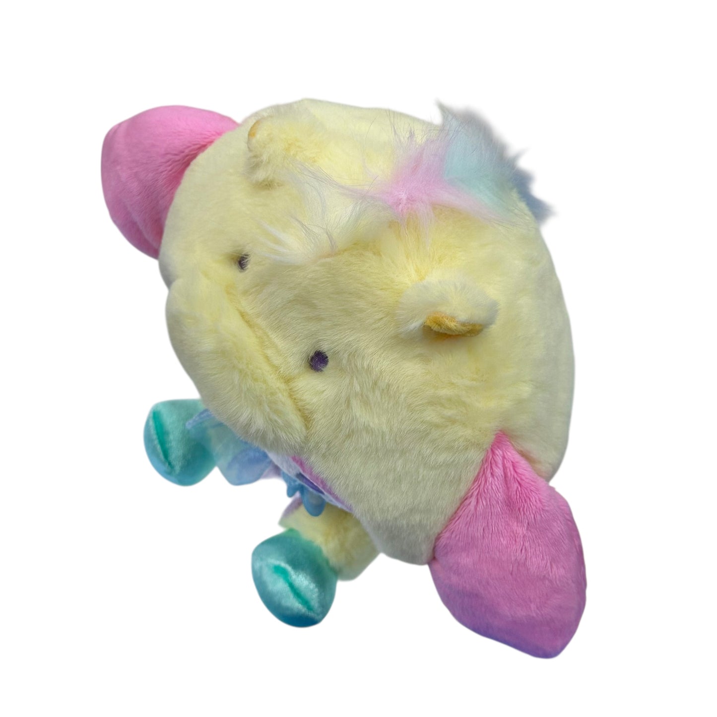 My Melody "Pegasus" 10in Plush