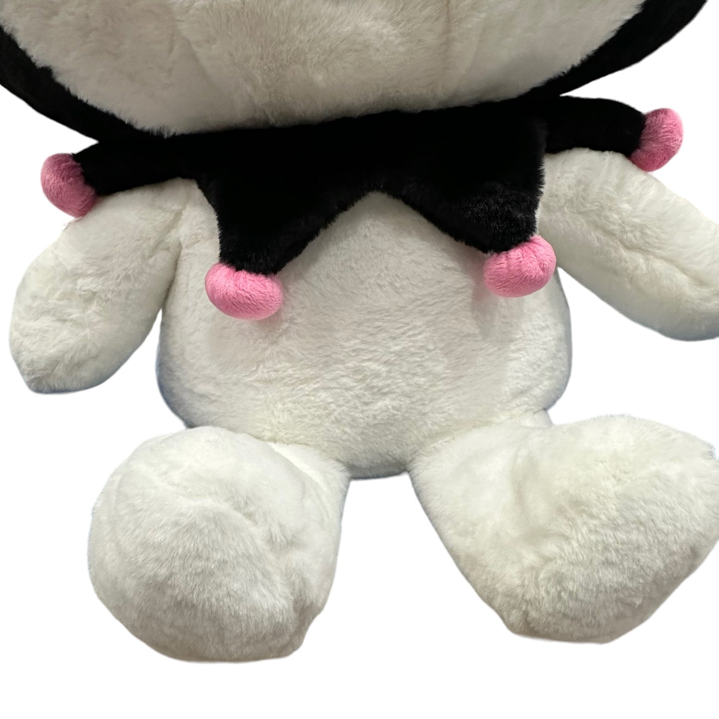 Kuromi XXXL Plush