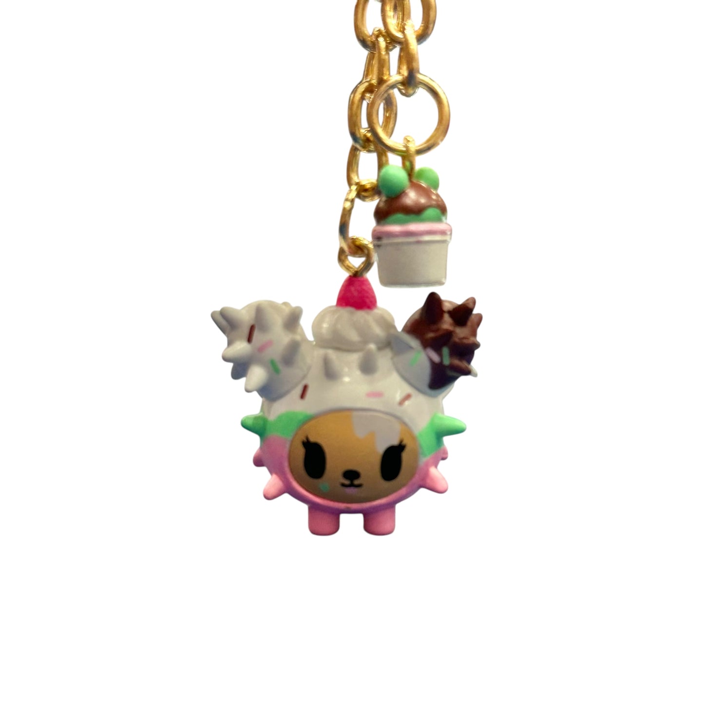 tokidoki Cactus Pups Frenzies