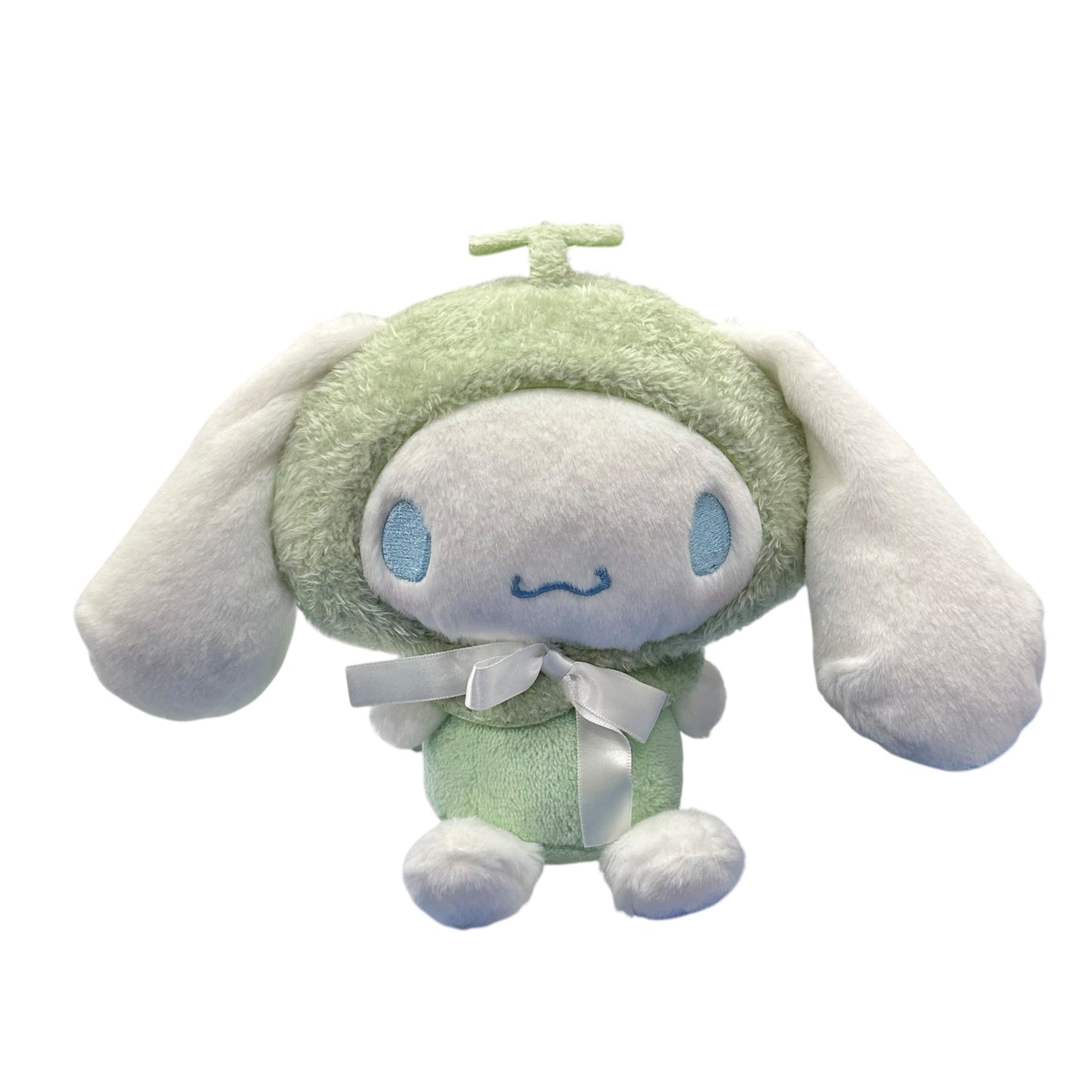 Cinnamoroll "Fruit Cape" 8in Plush