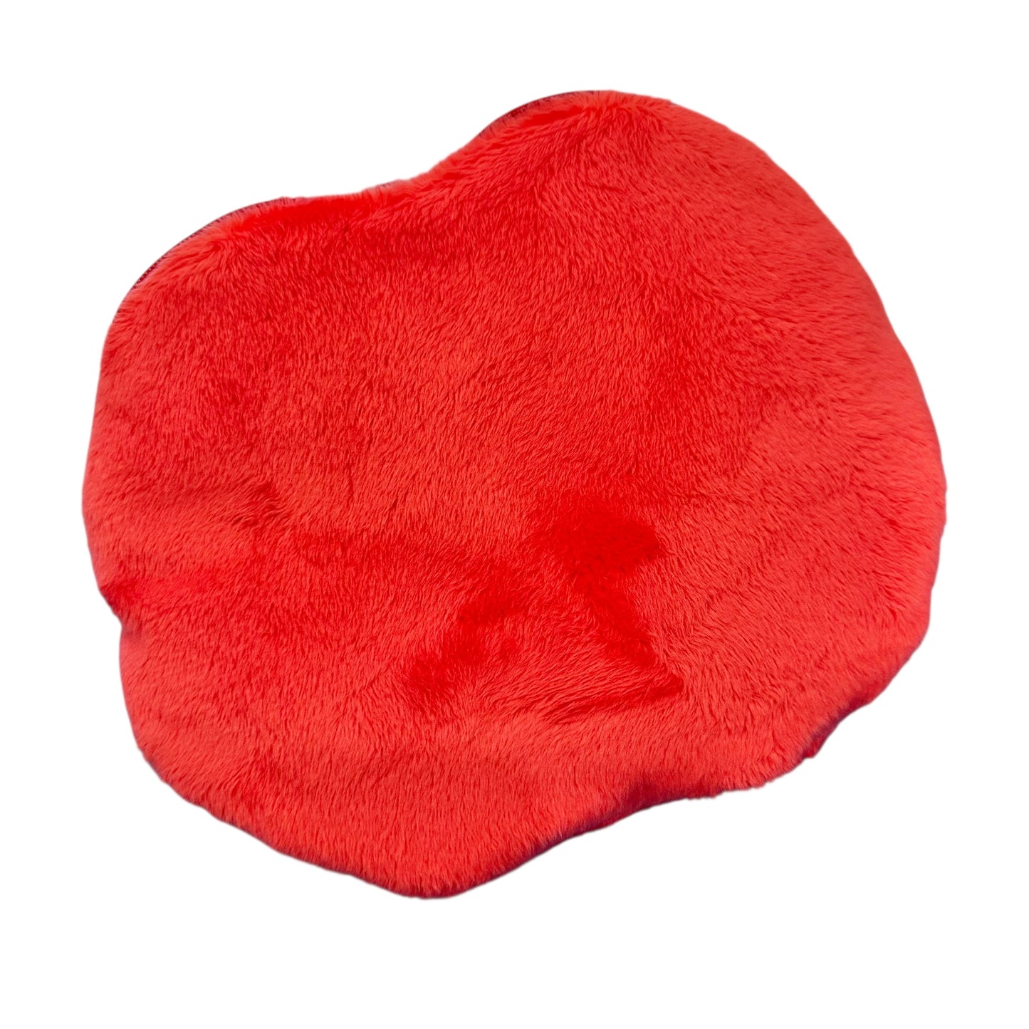 Hello Kitty "Apple" Pocket