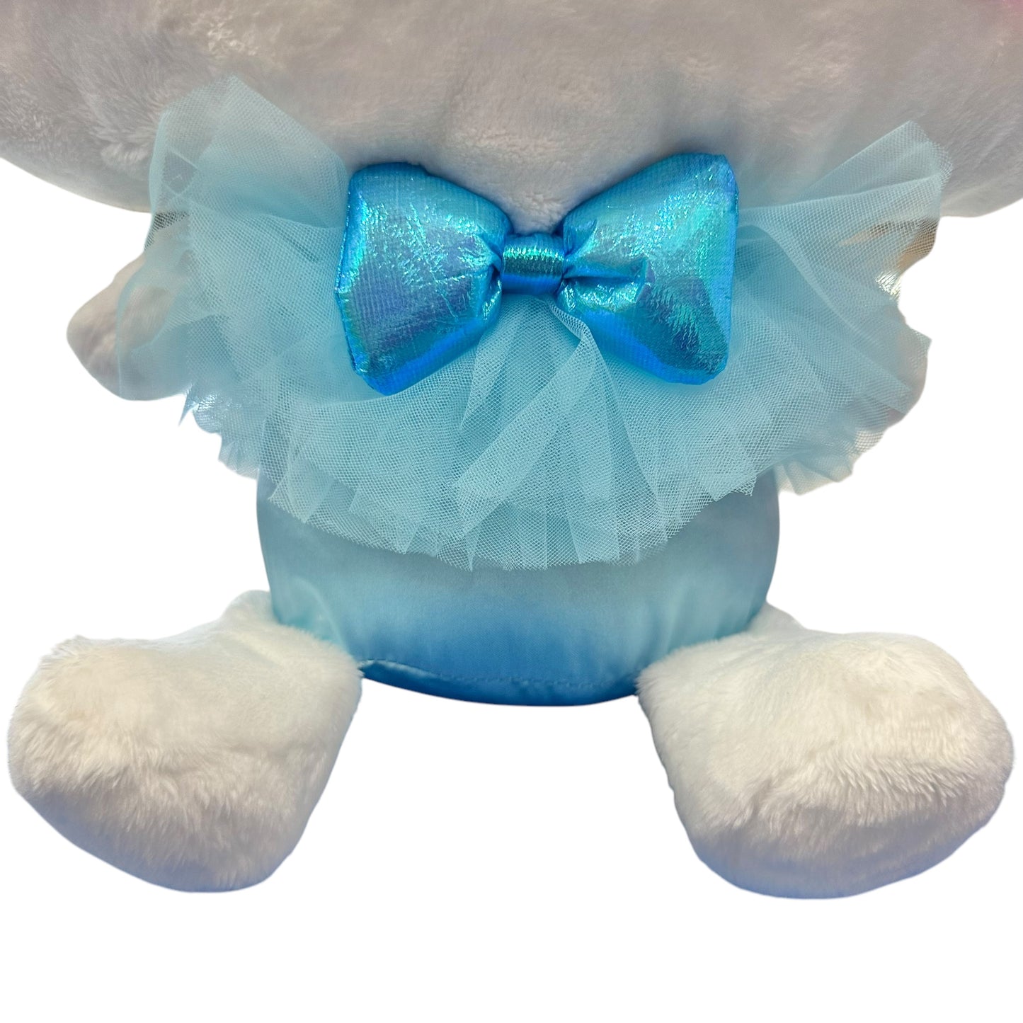 Cinnamoroll "Spring Dress" 12in Plush
