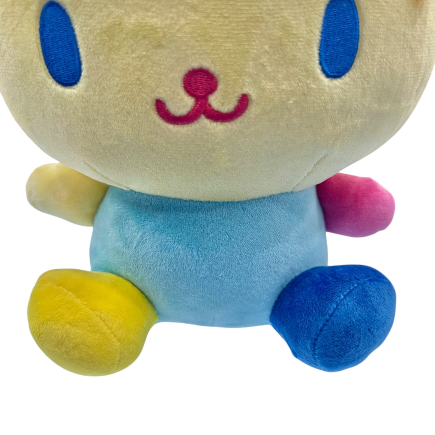 Usahana 33cm Plush