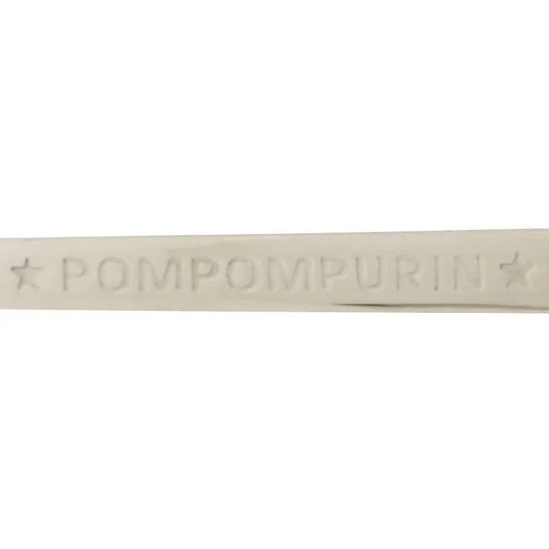 Pompompurin Stainless Spoon