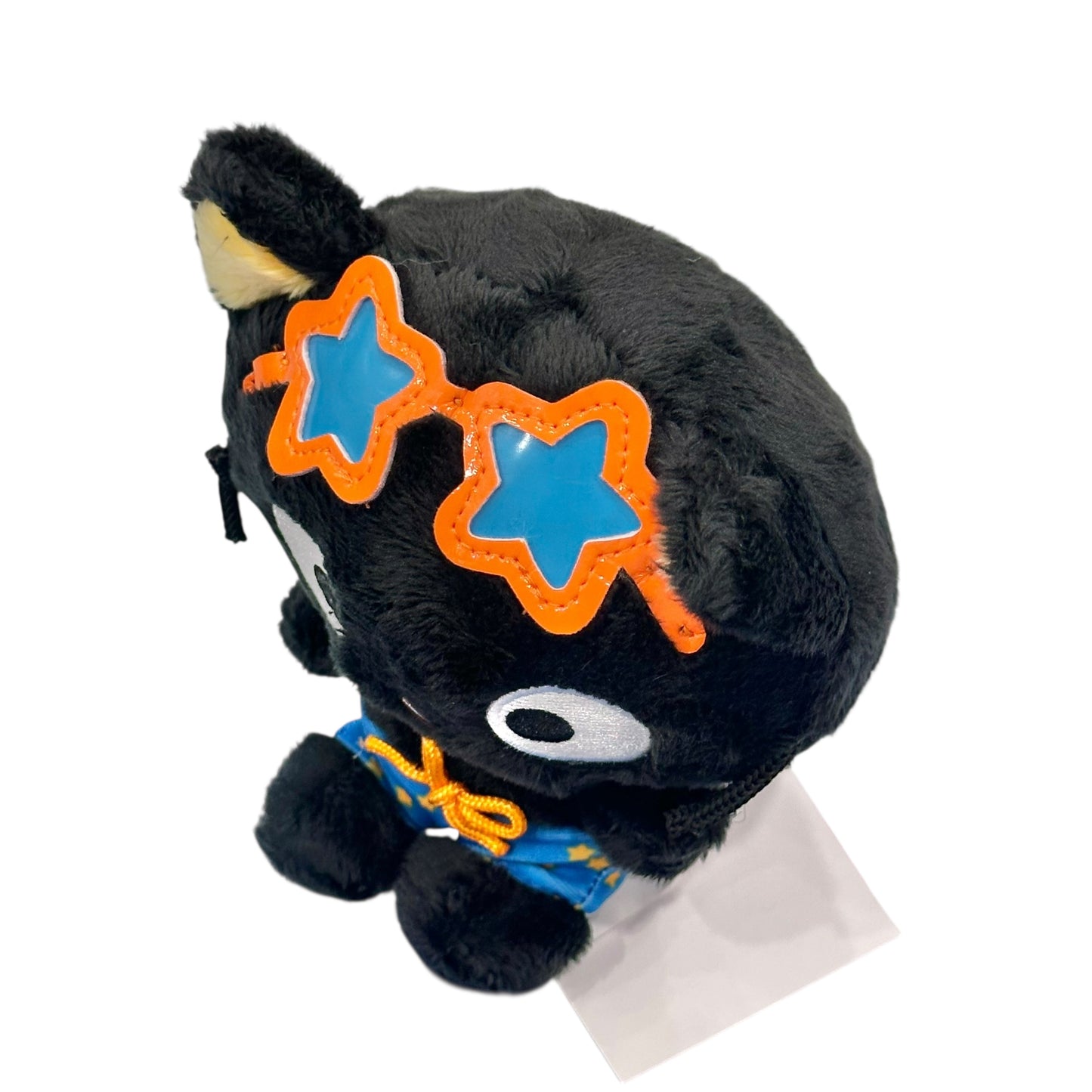 Chococat "Tropical" Mascot Plush