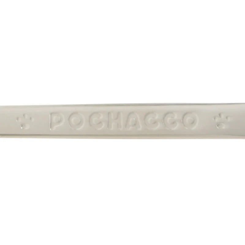 Pochacco Stainless Spoon