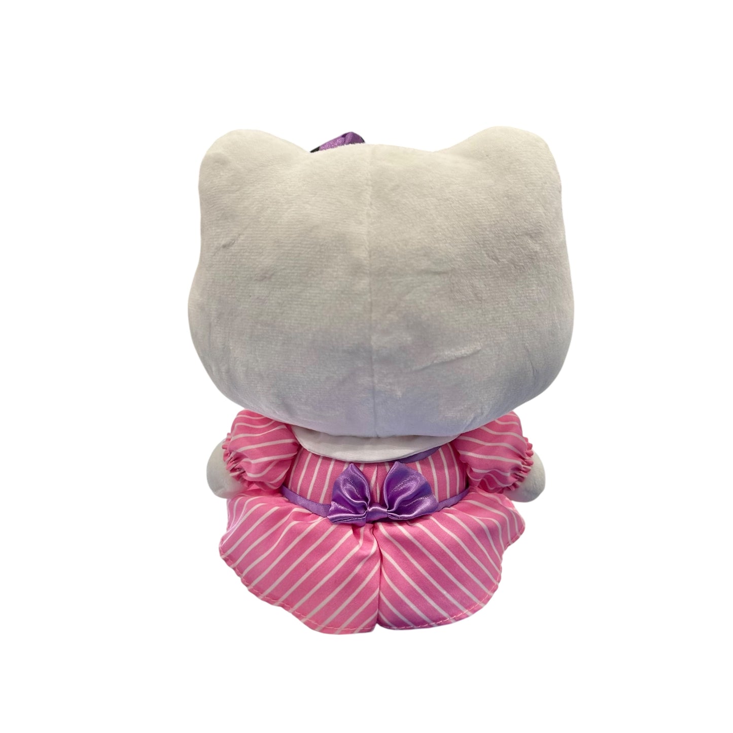 Hello Kitty "Maid Dress Halloween" 8in Plush