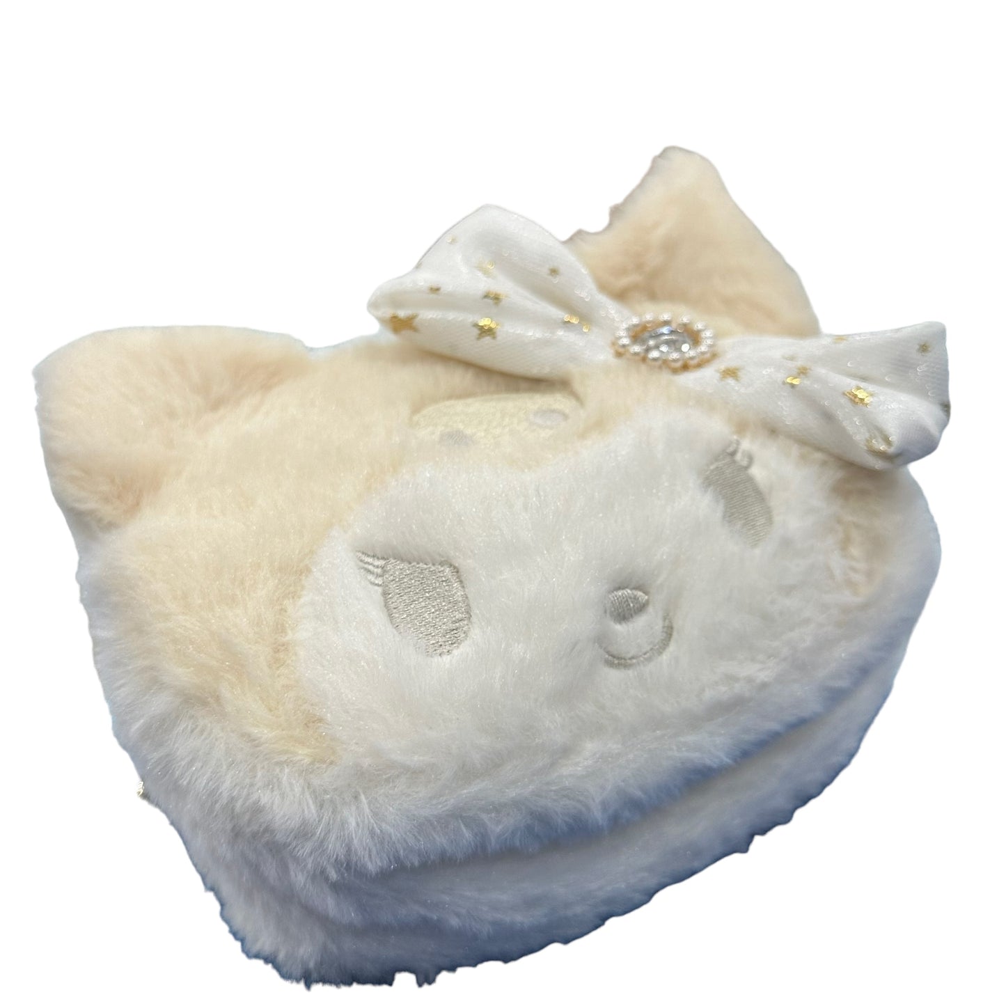 Kuromi "Winter" Pouch