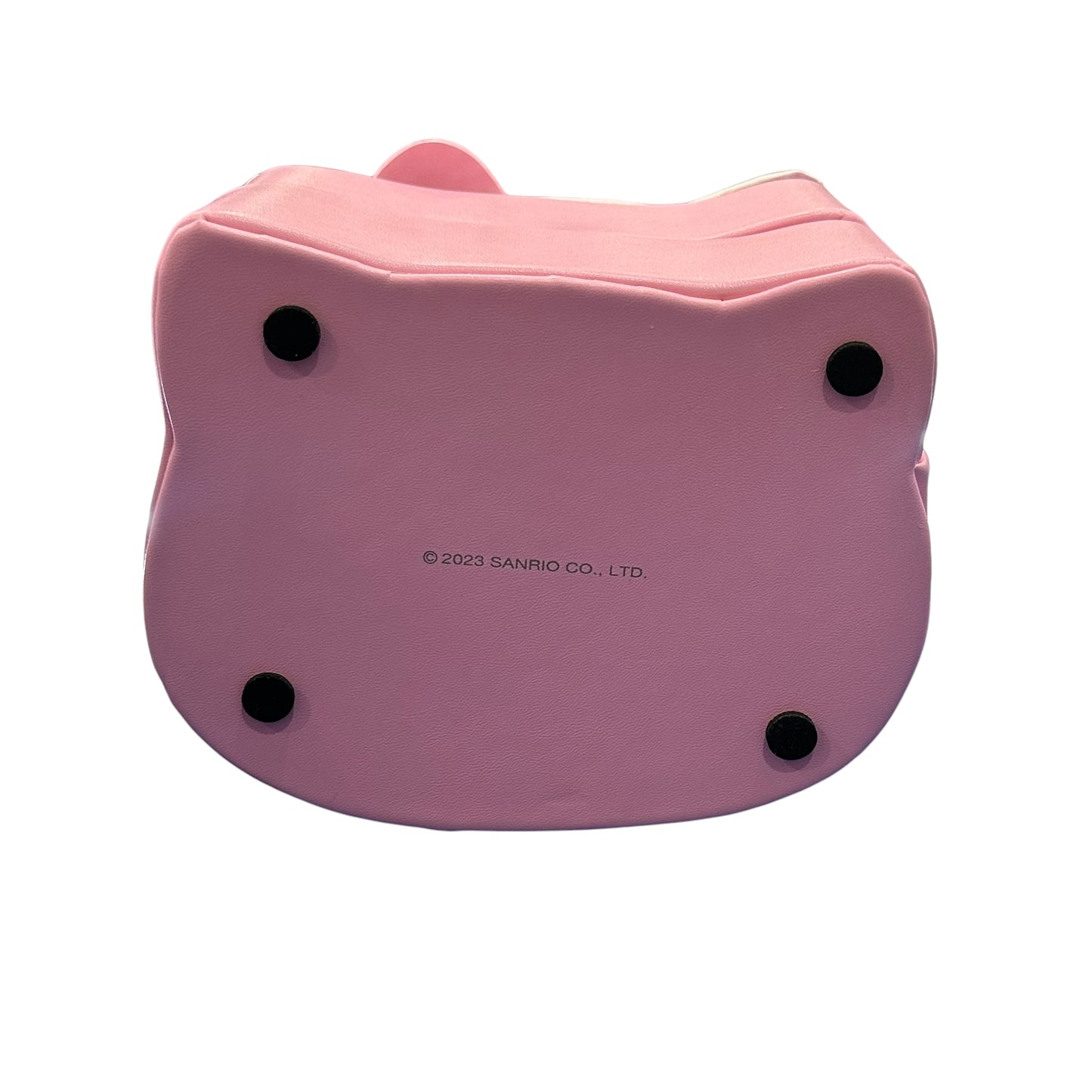 Hello Kitty Accessory Tray