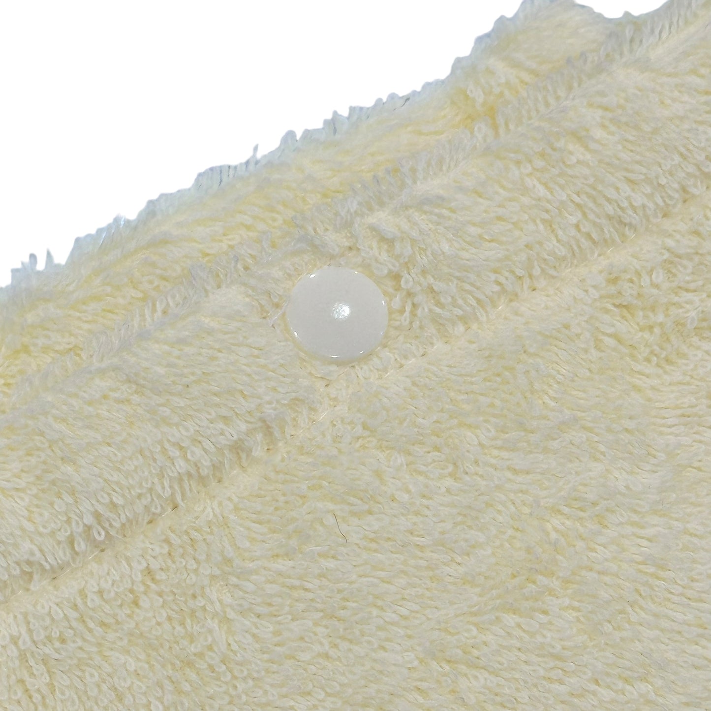 Pompompurin Bath Towel w/ Hood