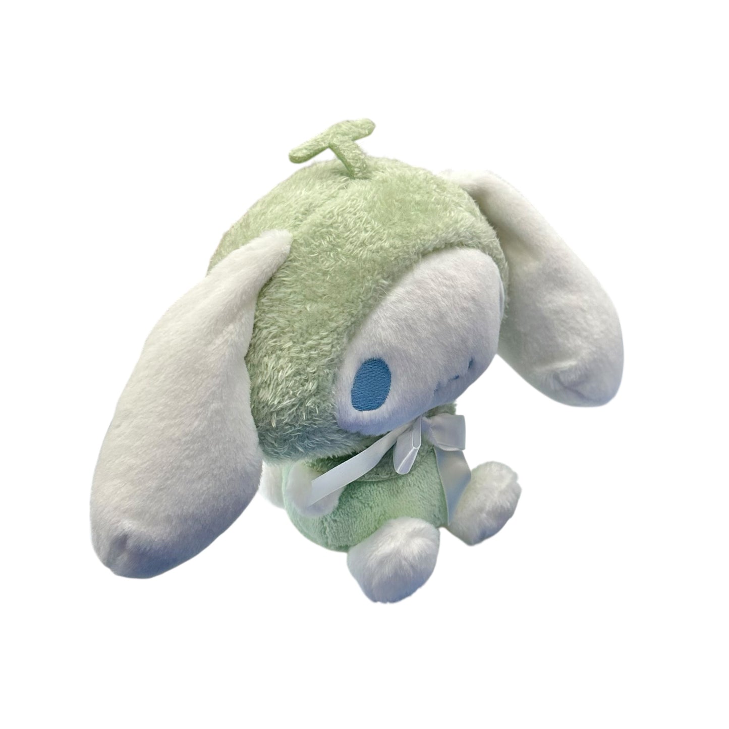 Cinnamoroll "Fruit Cape" 8in Plush