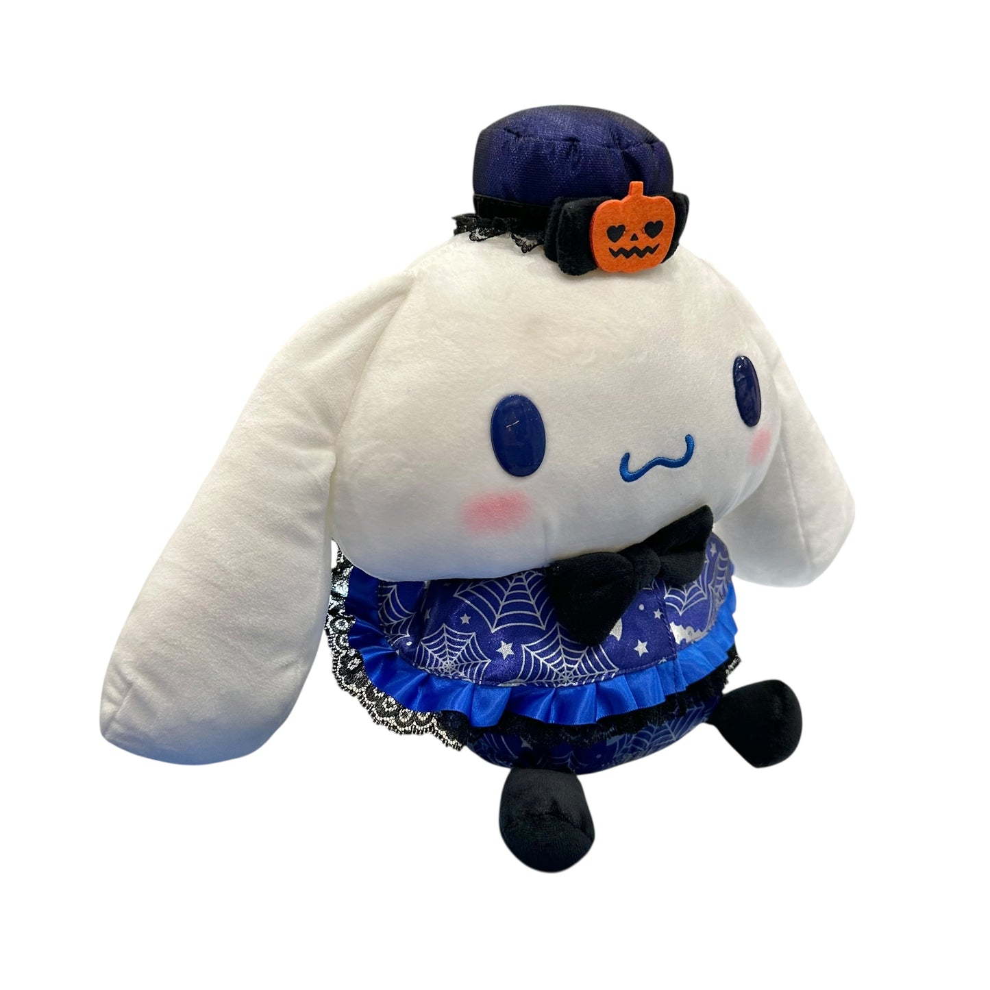 Cinnamoroll "Halloween" 10in Plush