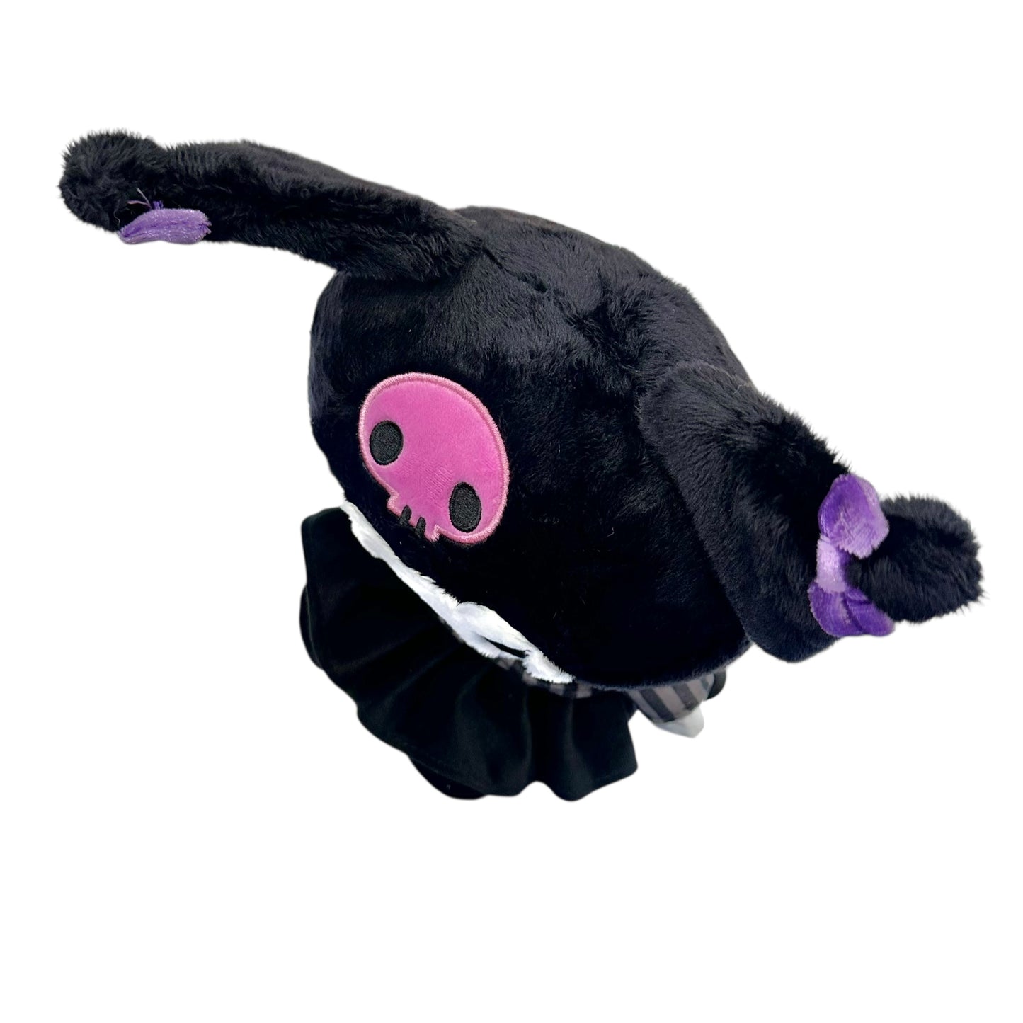Kuromi "School Uniform" 8in Plush