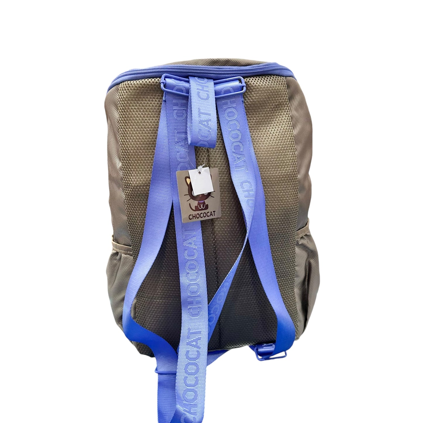 Chococat "Classic" Backpack