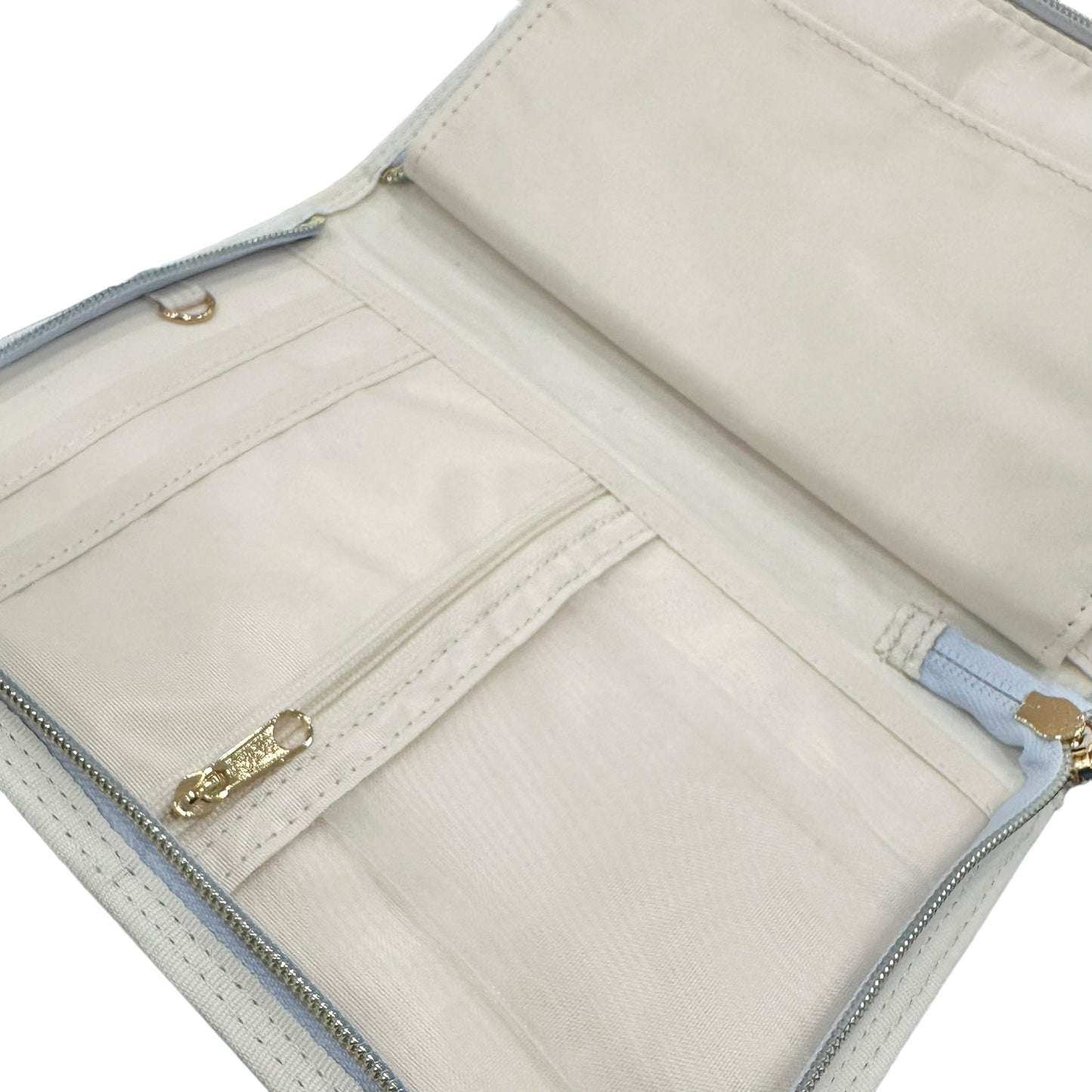 Cinnamoroll Handy Pouch