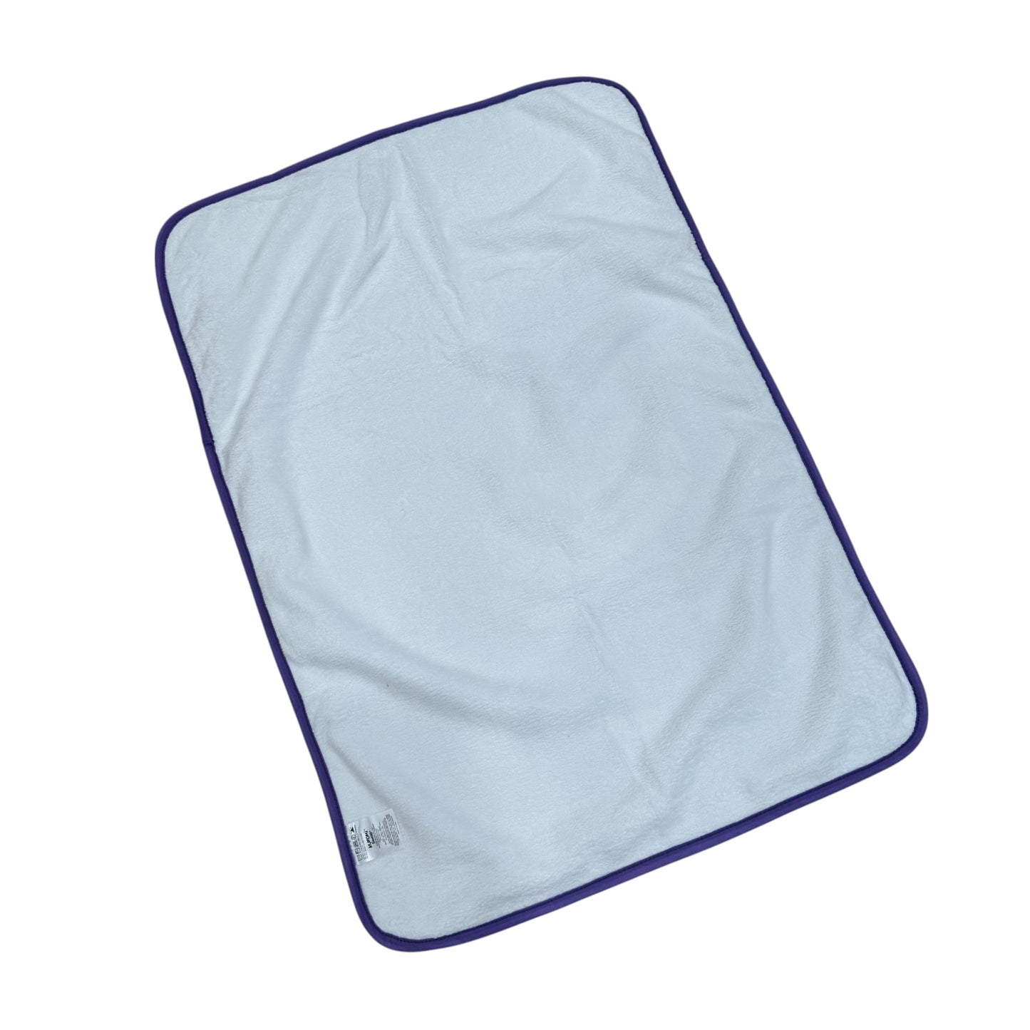 Kuromi "Girls Group" Throw