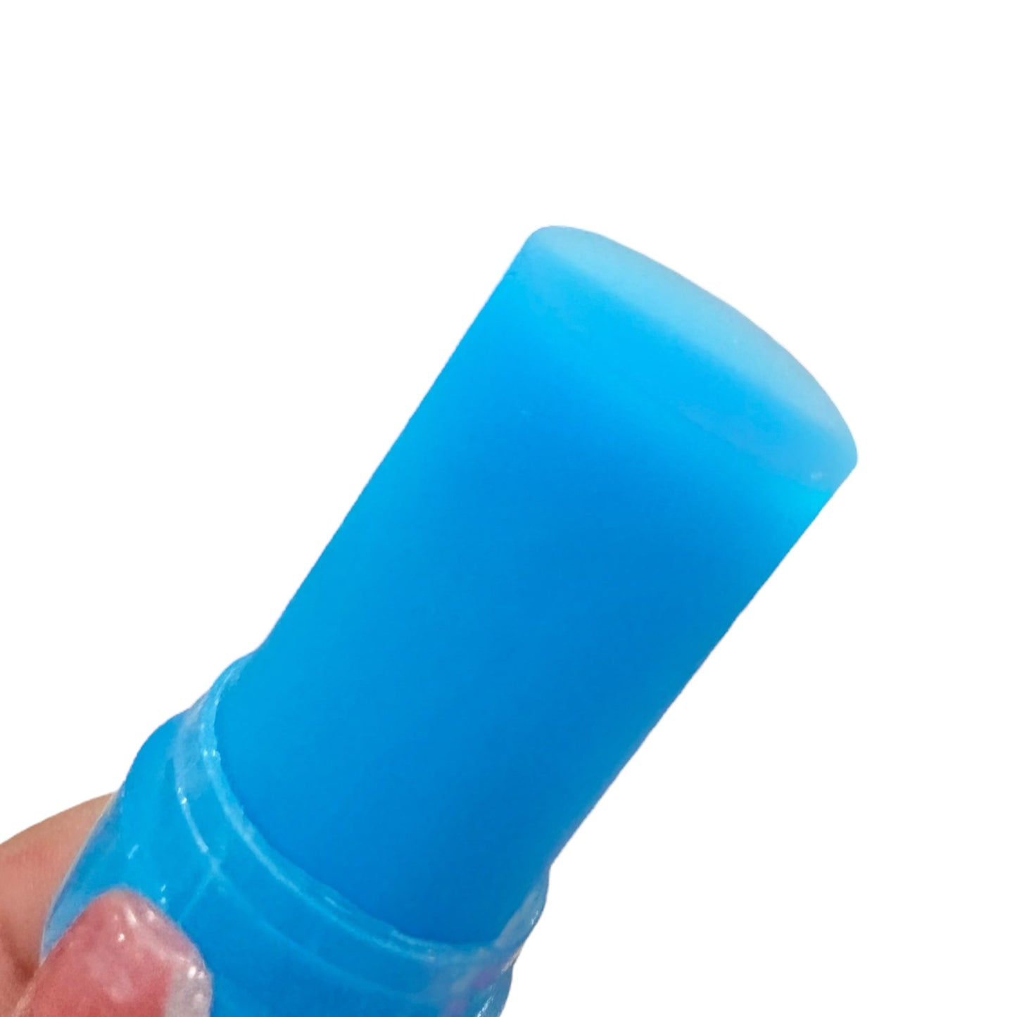 Cinnamoroll Soda Bottle Eraser
