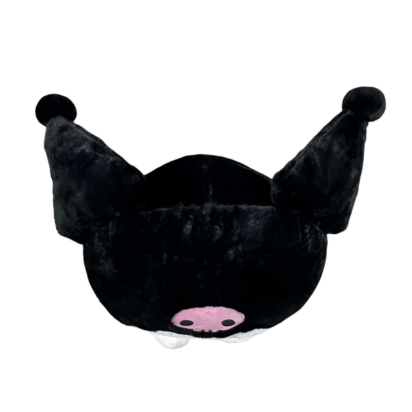 Kuromi XXXL Plush