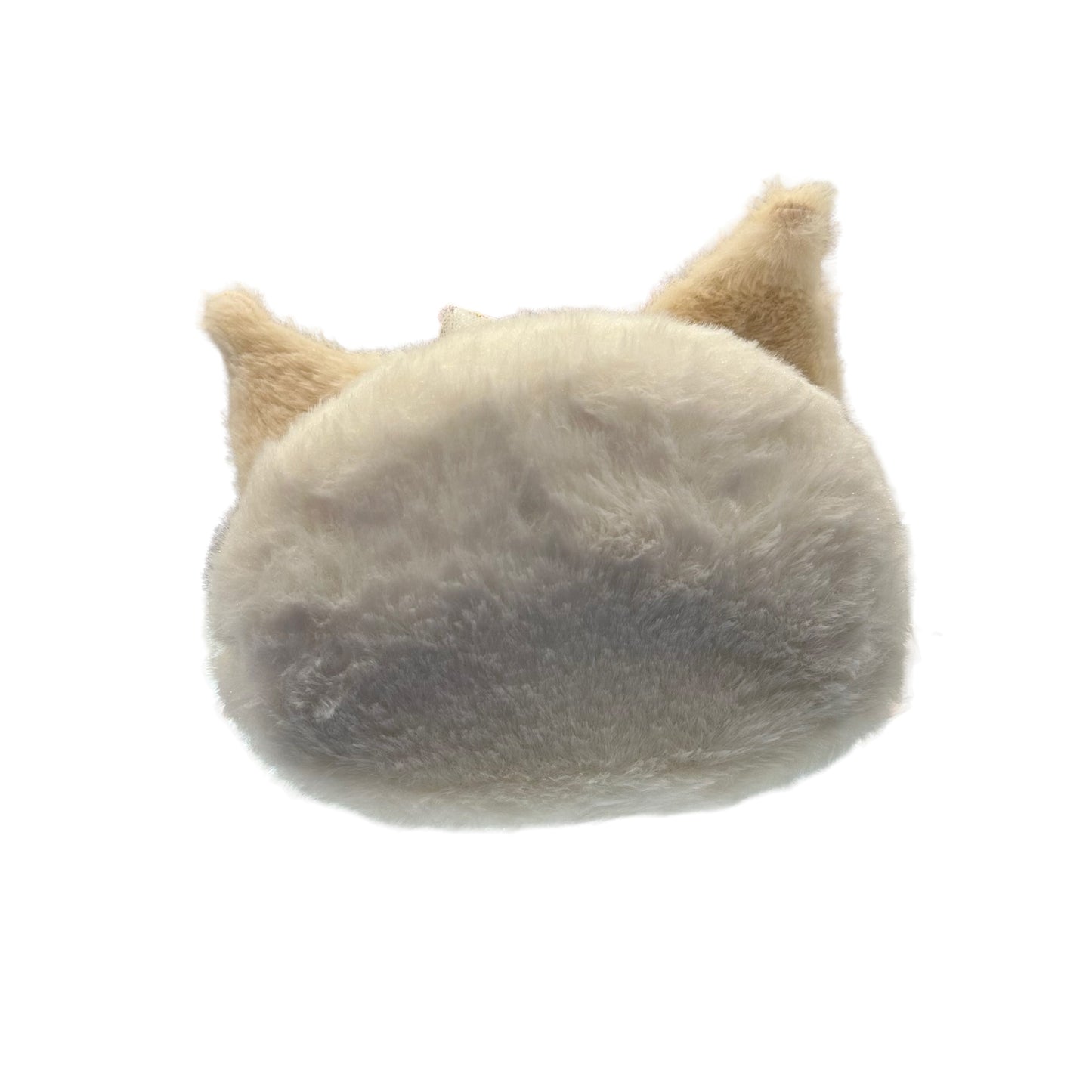 Kuromi "Winter" Pouch