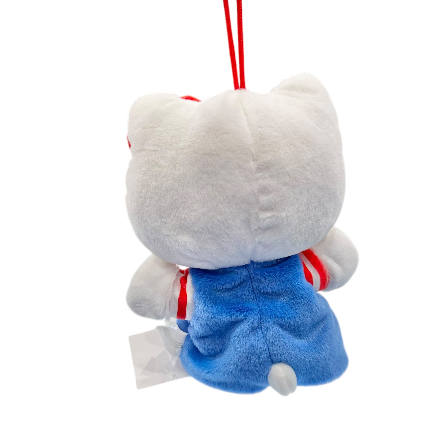 Hello Kitty Hand Puppet