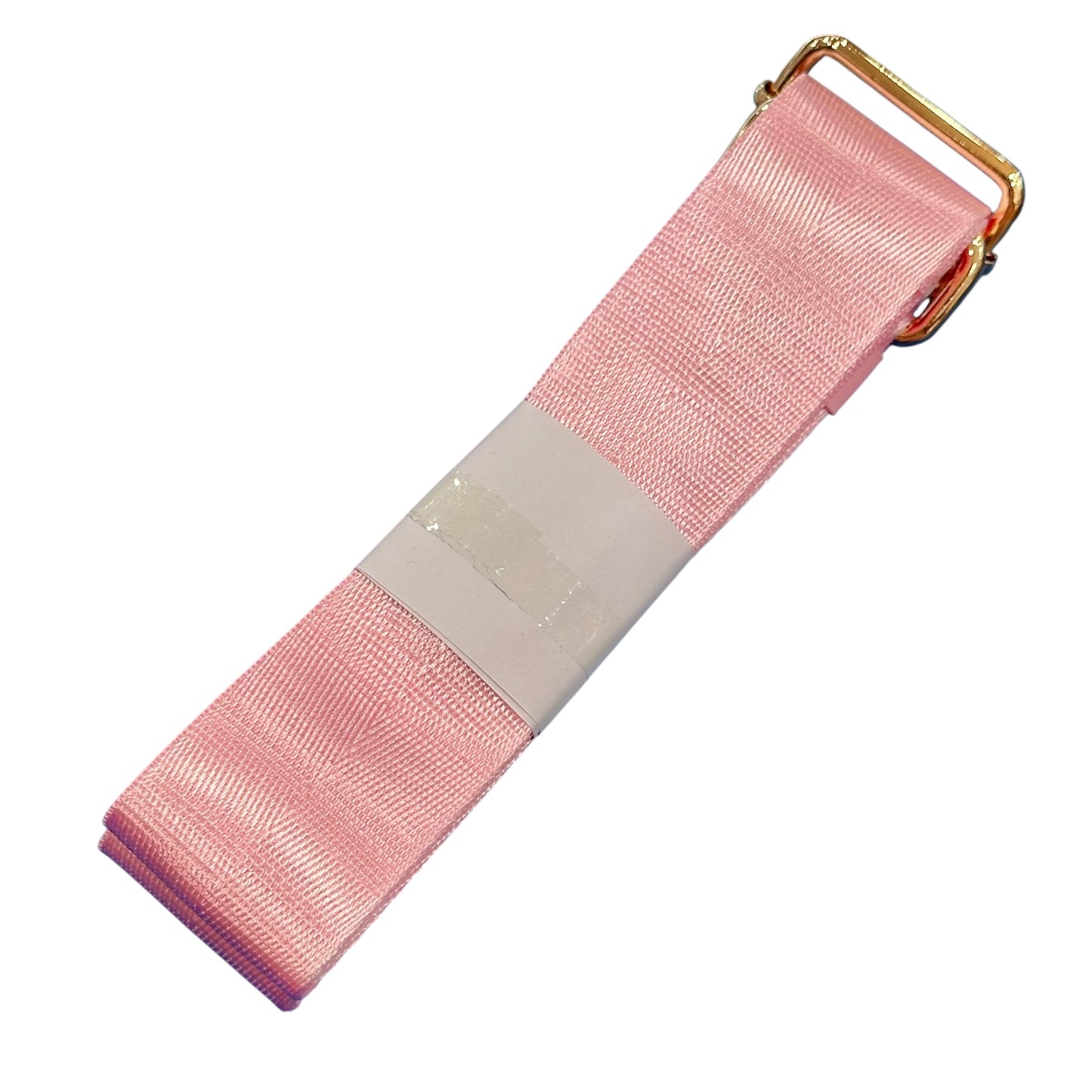 Hello Kitty "Pink Bows" Printed Phone Pouch